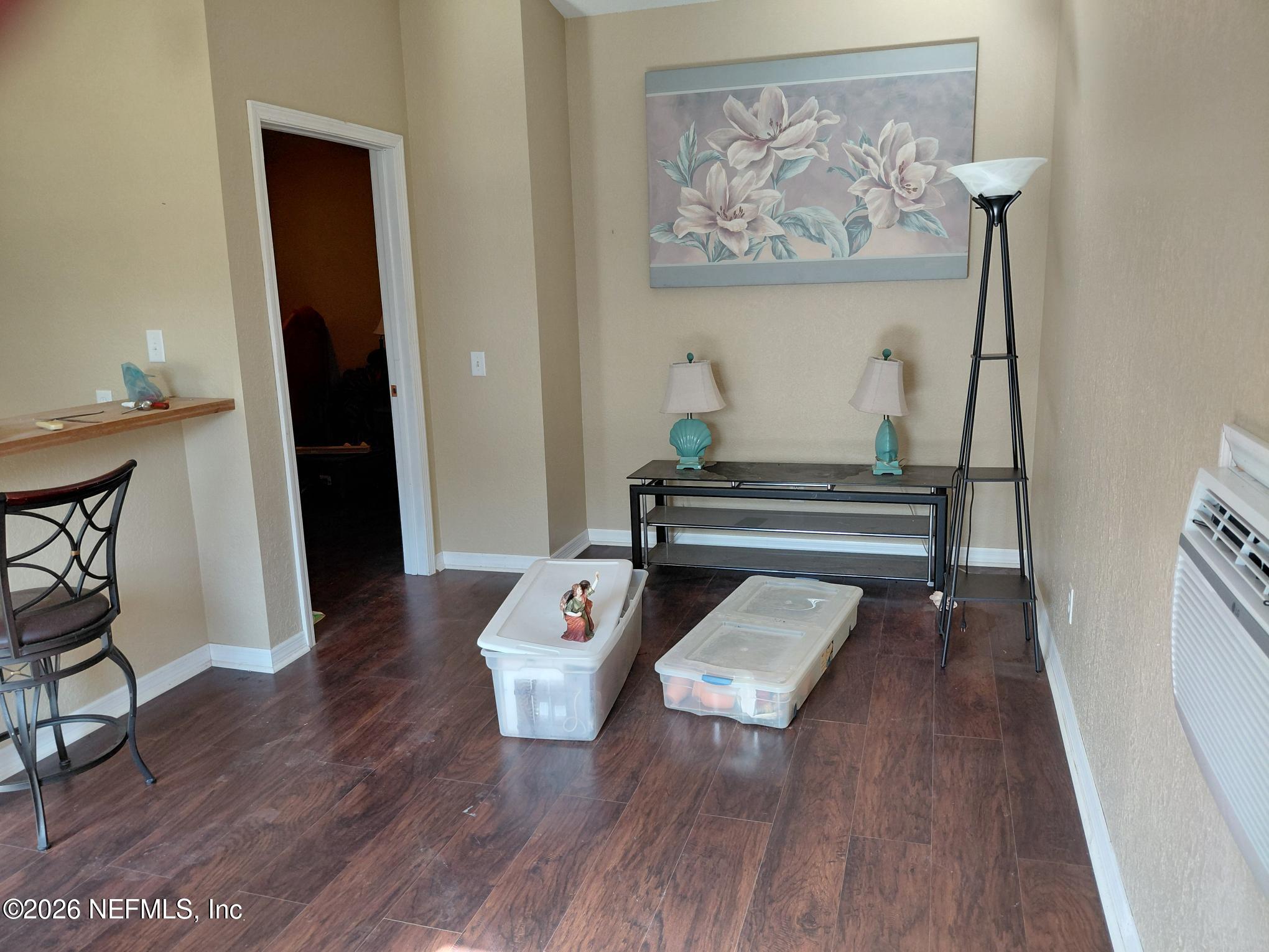 118 Robin Road Pomona Park, FL 32181 - Photo 38 of 40 118 Apartment