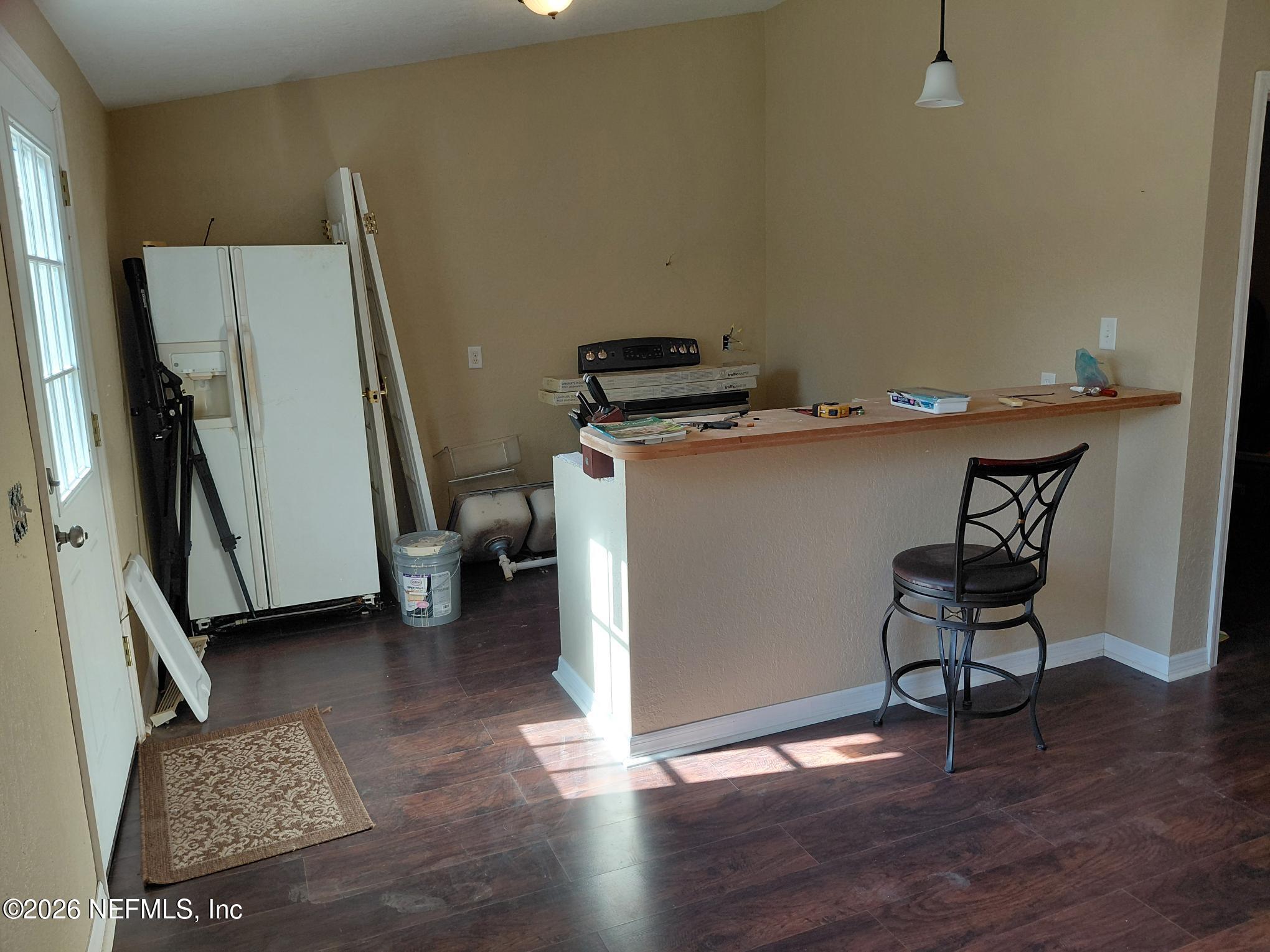 118 Robin Road Pomona Park, FL 32181 - Photo 39 of 40 118 Apartment 3