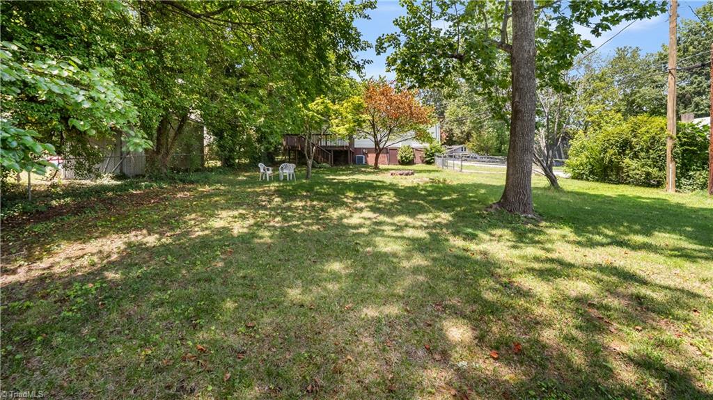 106 Northview Place High Point, NC 27263 - Photo 50 of 50