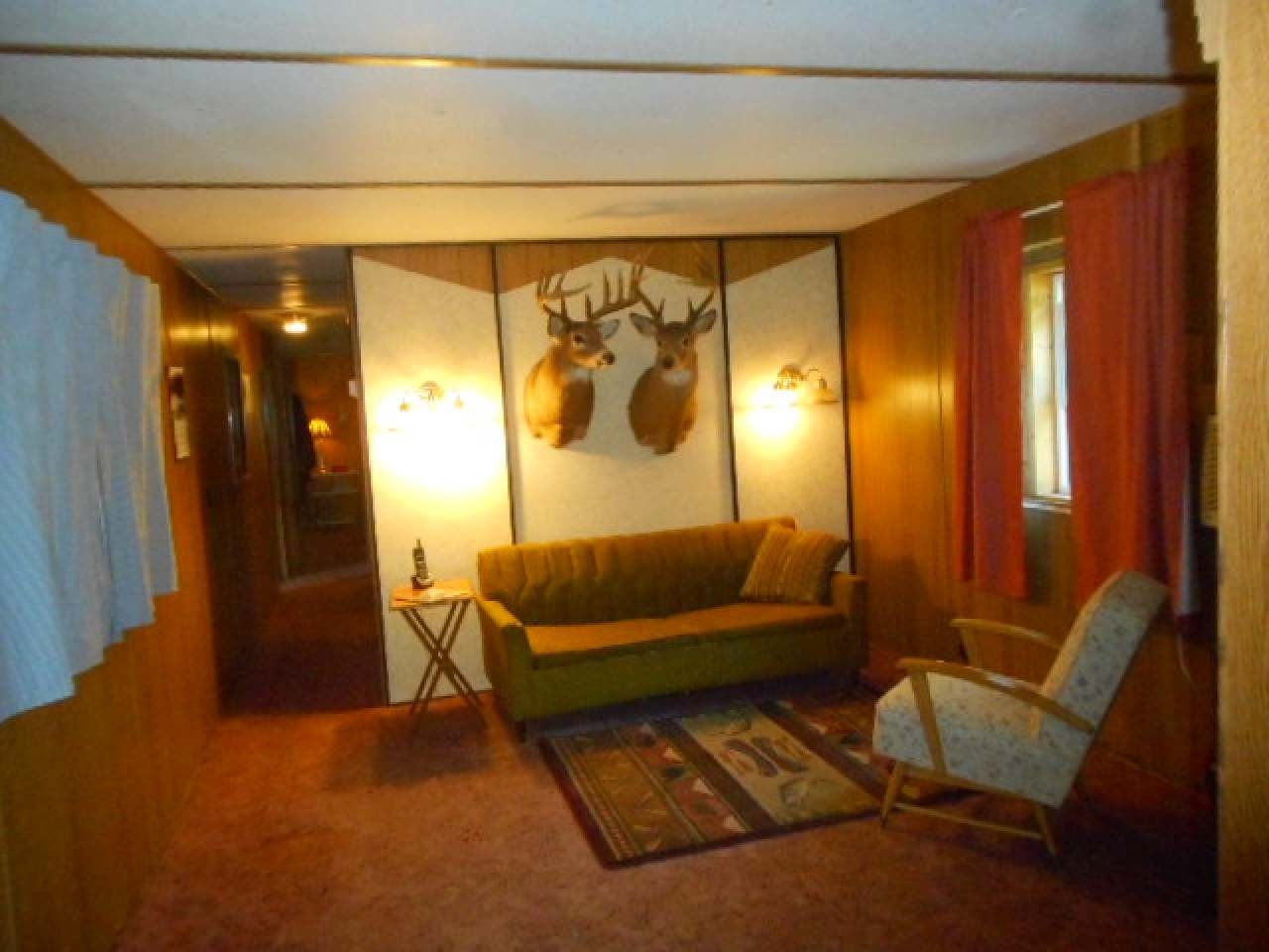 N2941 Blackhawk Road Elton, WI 54430 - Photo 2 of 44 Gallery Image 2