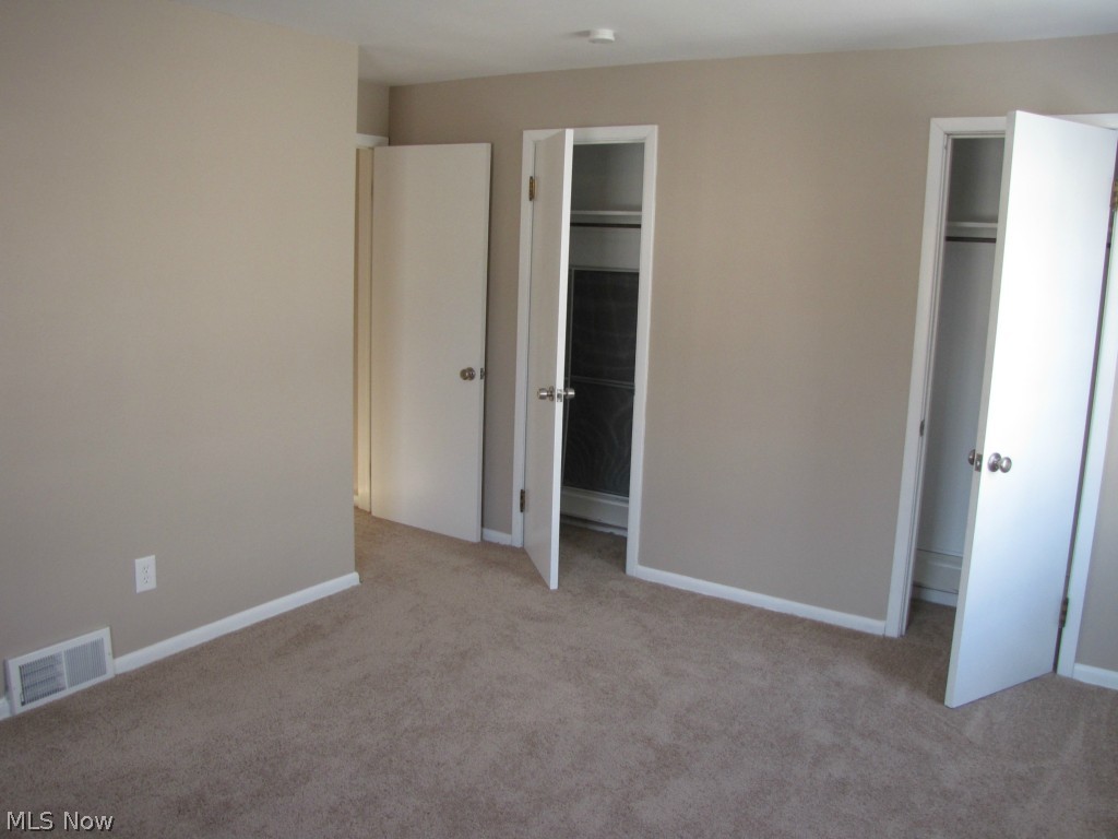 3684 Rolliston Road Cleveland, OH 44120 - Photo 14 of 25 Gallery Image 14