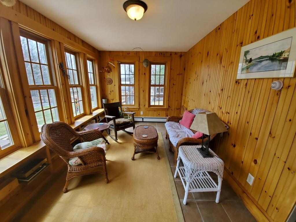 15 Gordon Road New Sharon, ME 04955 - Photo 12 of 53 20190430_113539MLS