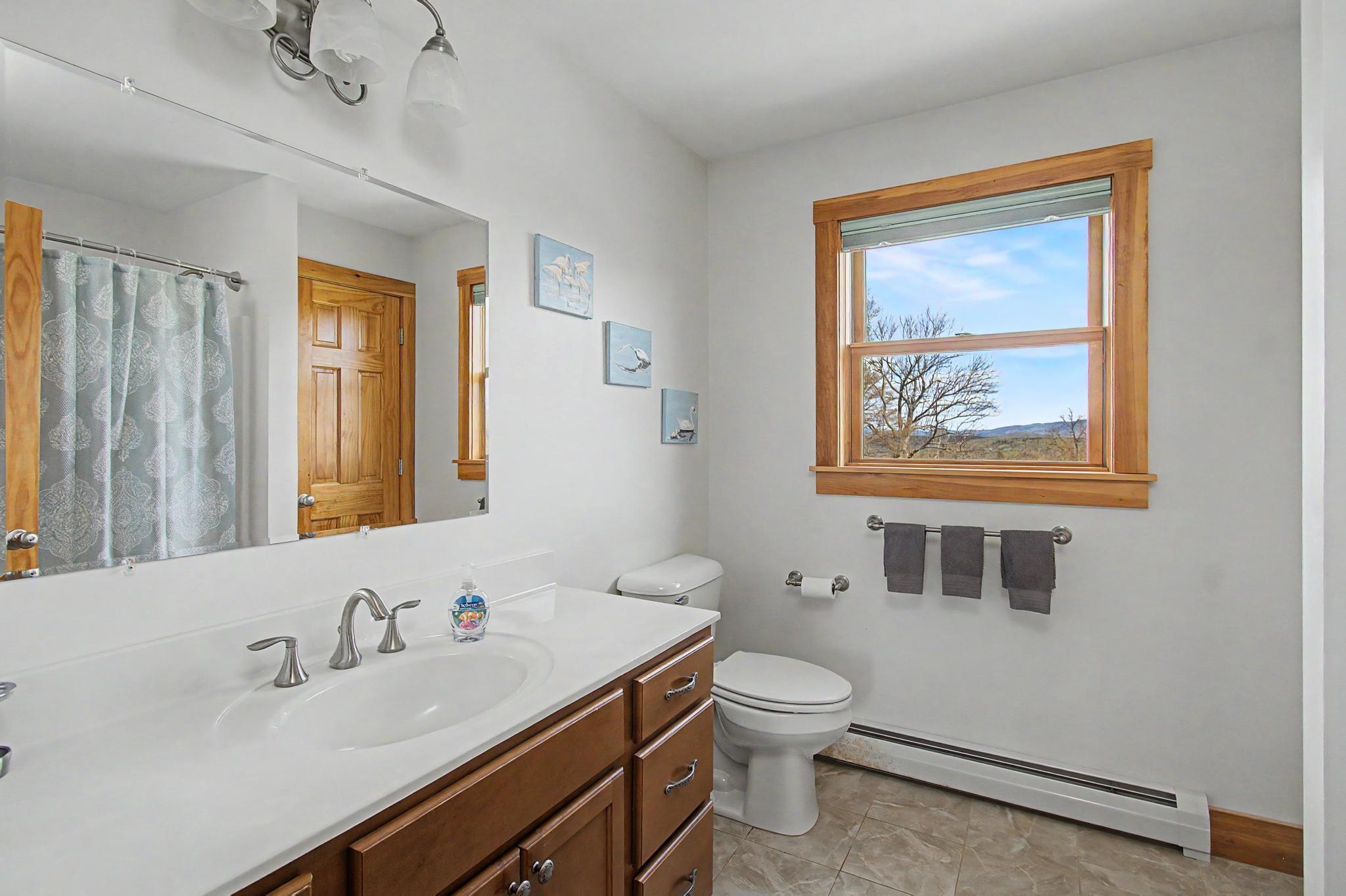 161 Bessett Road Fairfax, VT 05454 - Photo 29 of 60
