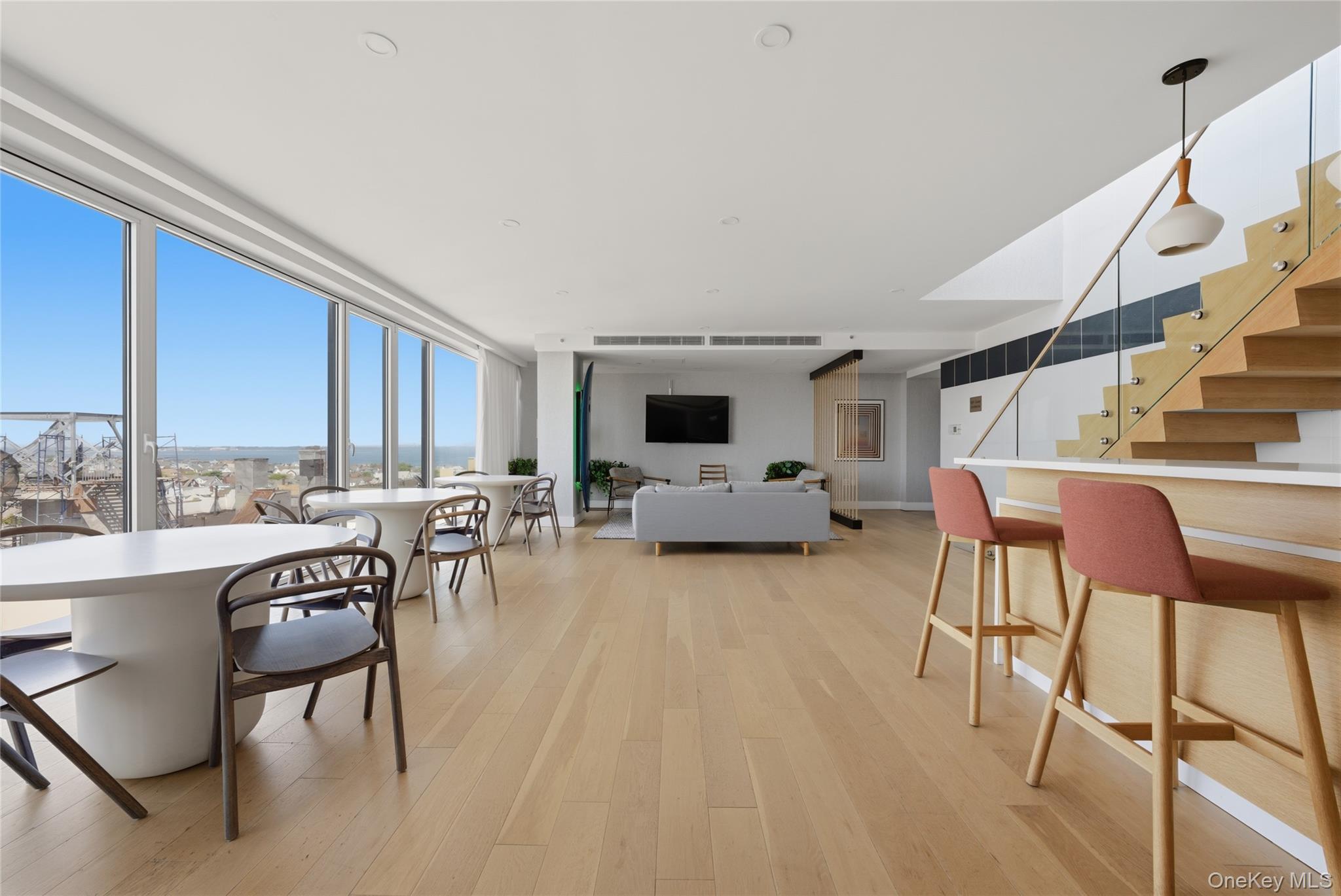 133 Beach Street, Unit 5K Queens, NY 11694 - Photo 7 of 43
