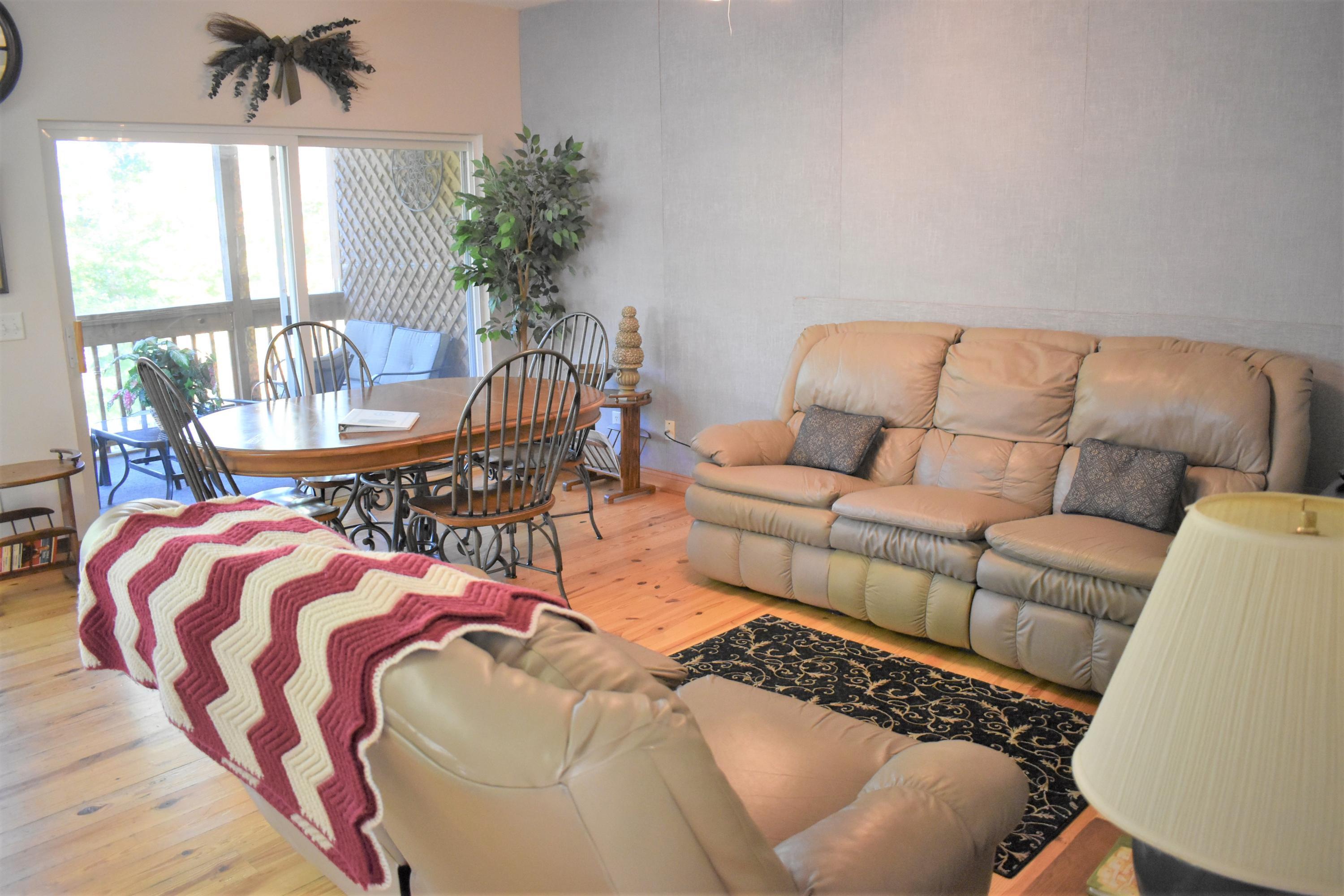 2380 Roberts Bend Road Burnside, KY 42519 - Photo 4 of 30 004