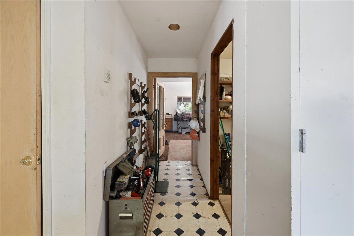11955 Chalk Bluff Road Nevada City, CA 95959 - Photo 11 of 54 Gallery Image 11