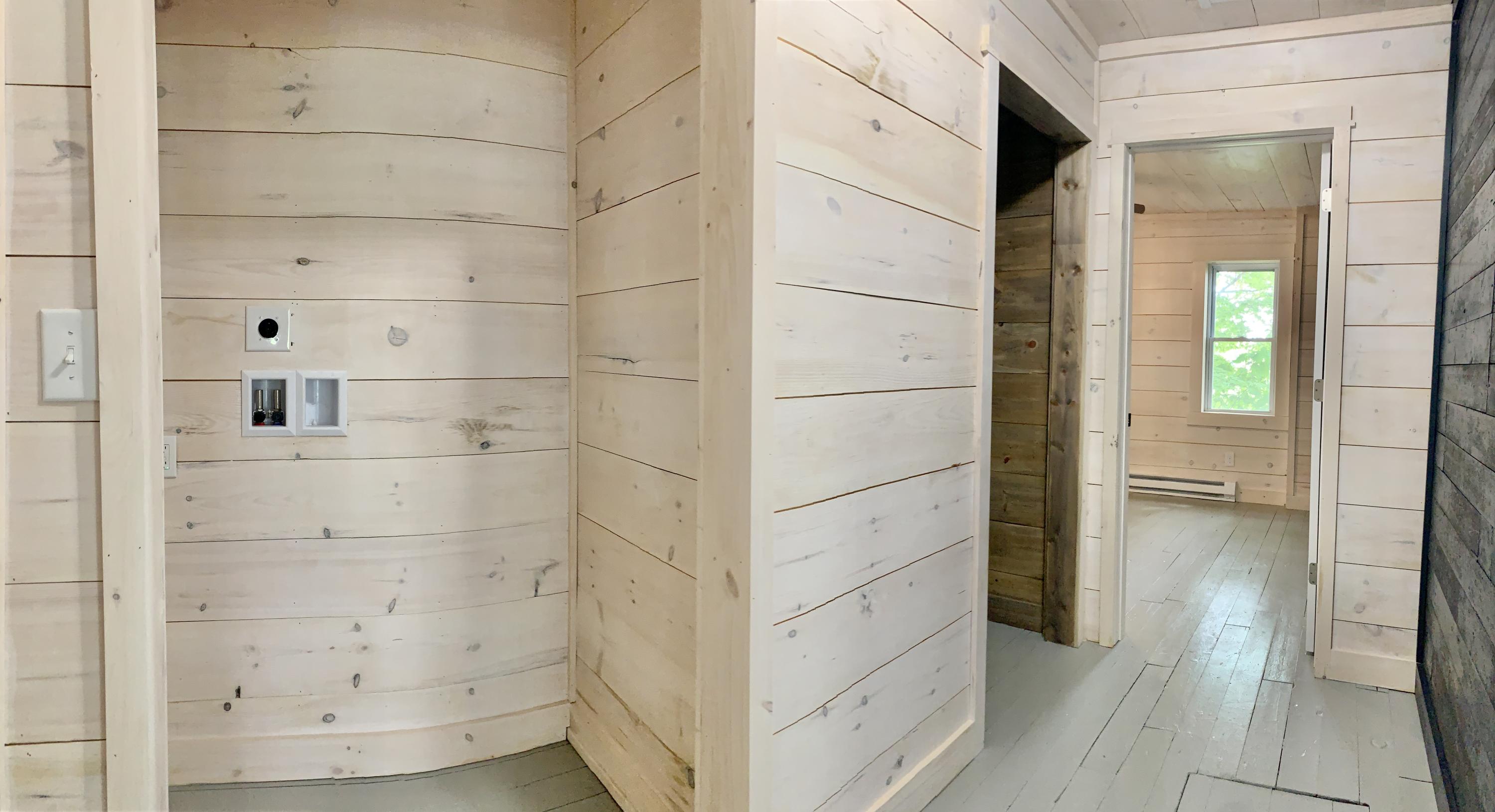 8 Wardwell Road Orland, ME 04472 - Photo 7 of 16 20210604_182805831_iOS