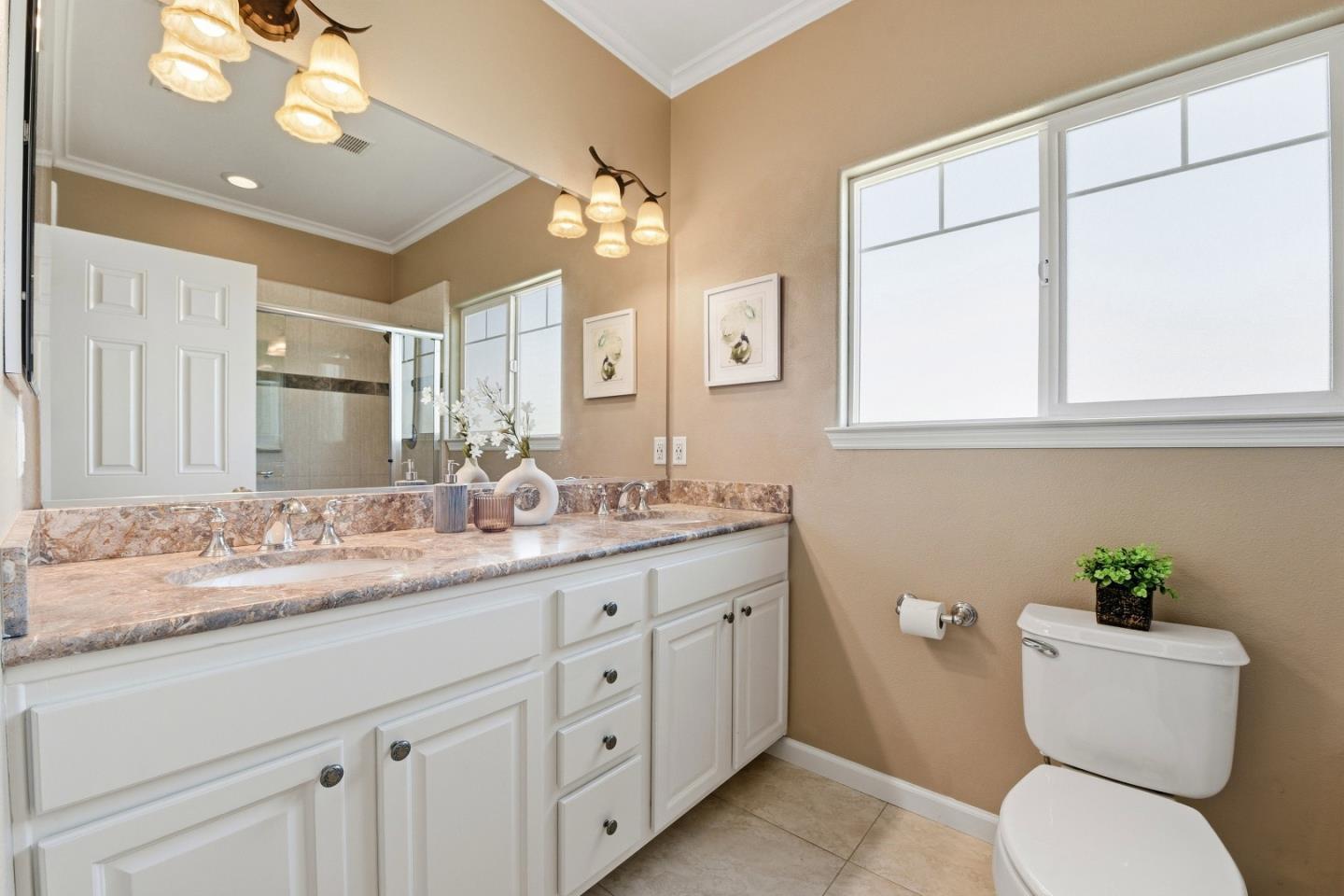 2222 Raspberry Lane Mountain View, CA 94043 - Photo 31 of 57