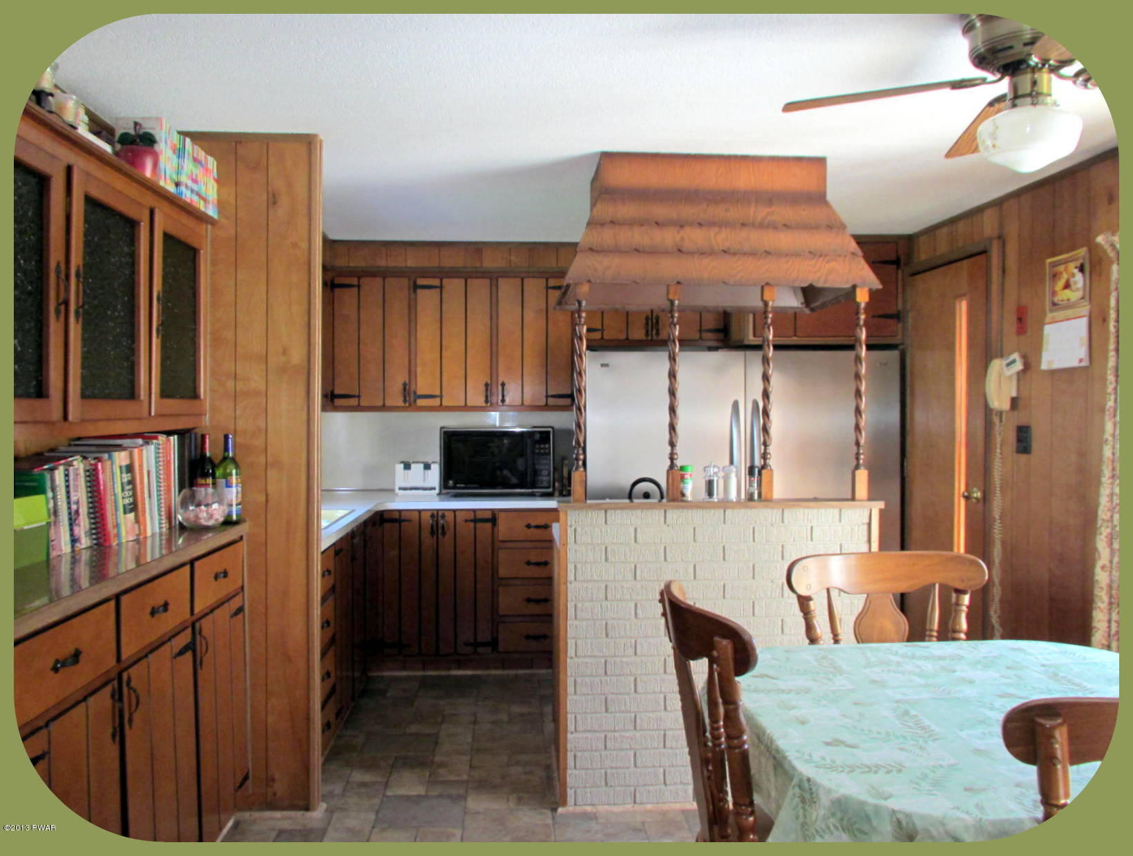 156 3 Legged Swamp Road Canadensis, PA 18325 - Photo 24 of 72