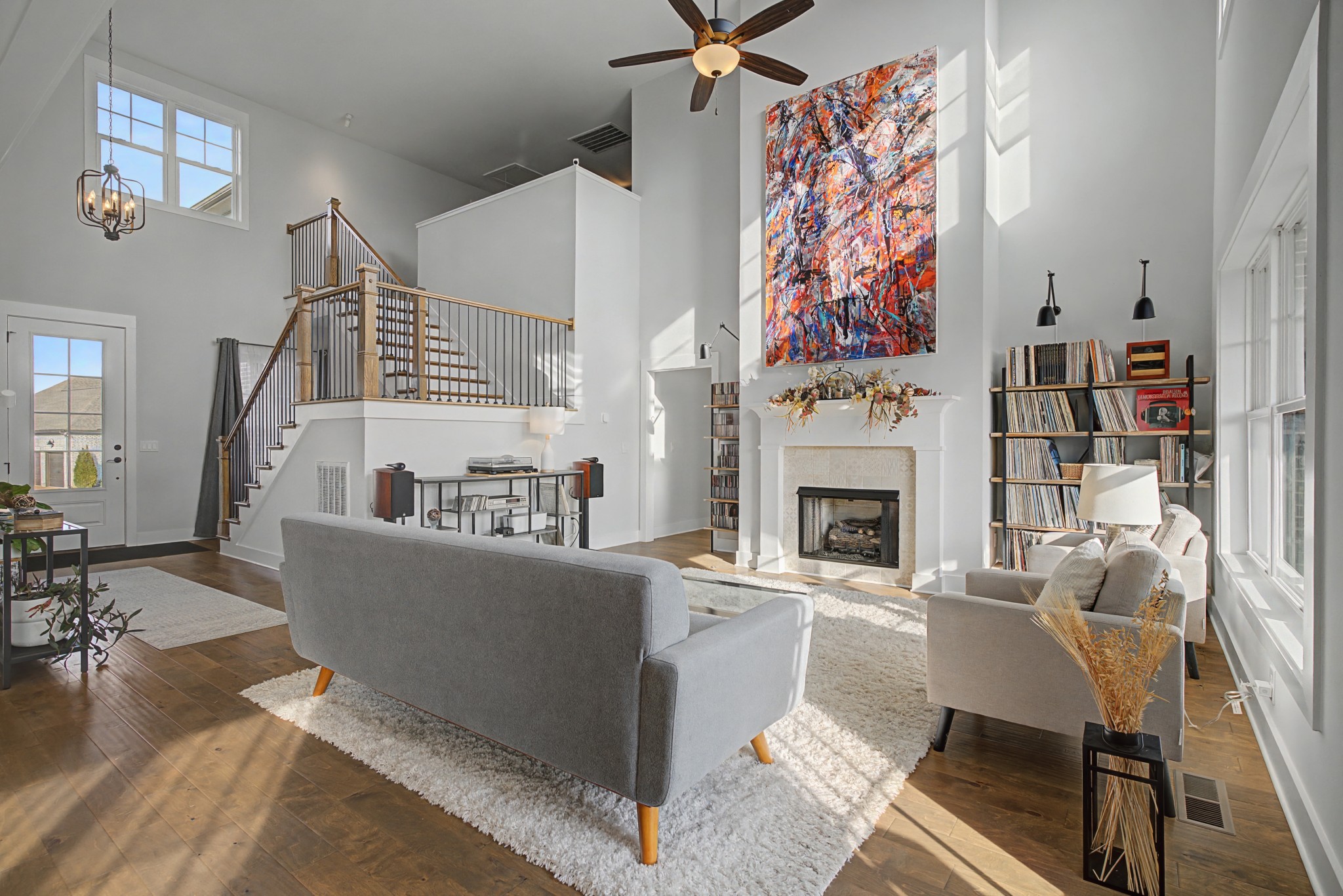 143 Compton Street Gallatin, TN 37066 - Photo 11 of 39