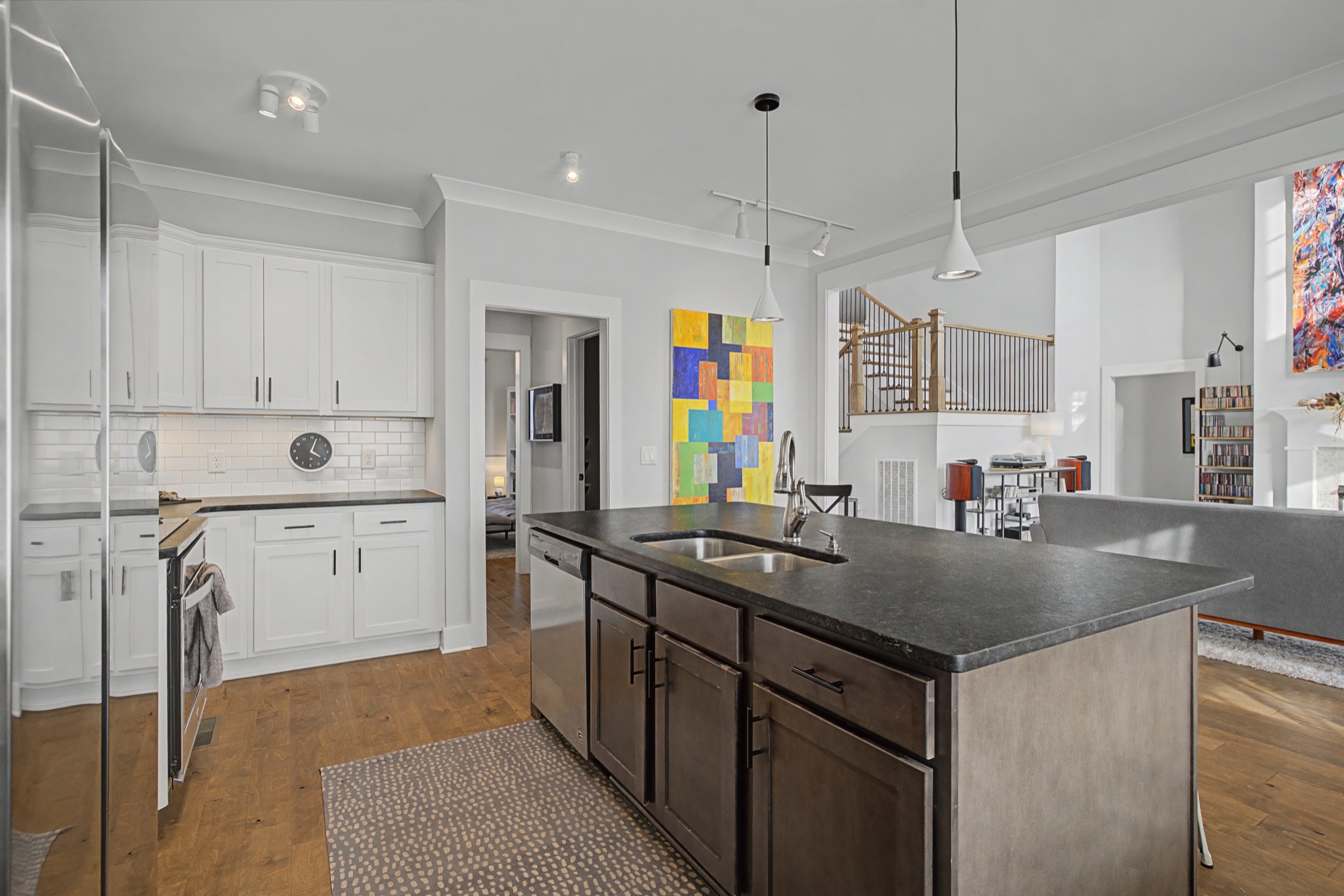 143 Compton Street Gallatin, TN 37066 - Photo 12 of 39