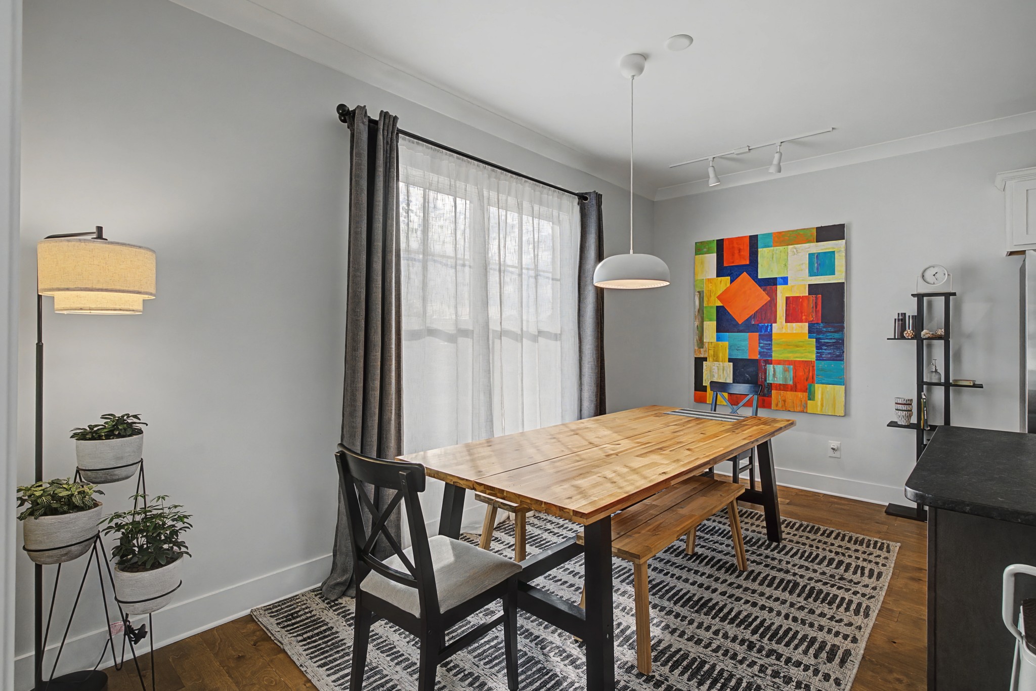 143 Compton Street Gallatin, TN 37066 - Photo 13 of 39