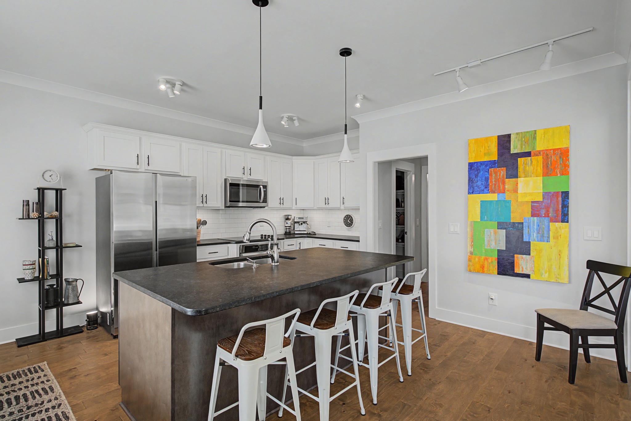 143 Compton Street Gallatin, TN 37066 - Photo 14 of 39