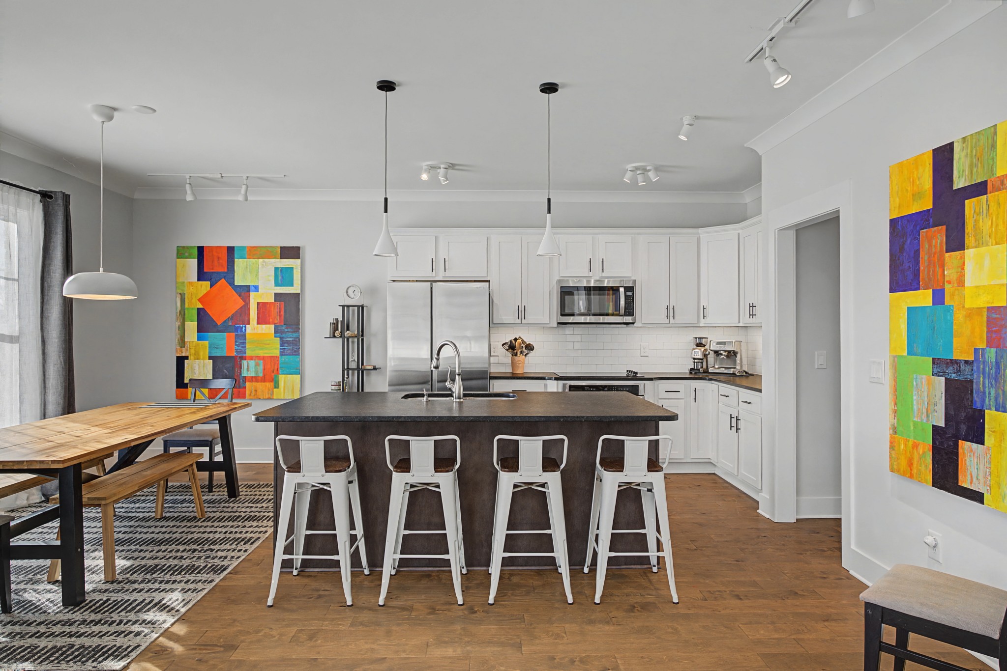 143 Compton Street Gallatin, TN 37066 - Photo 15 of 39