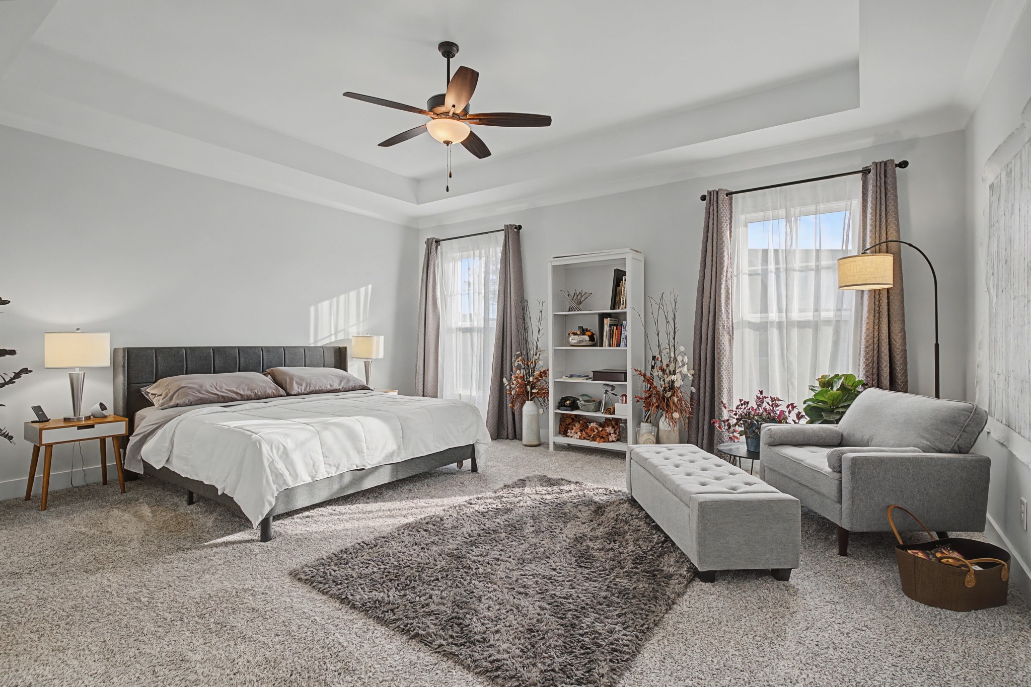 143 Compton Street Gallatin, TN 37066 - Photo 16 of 39