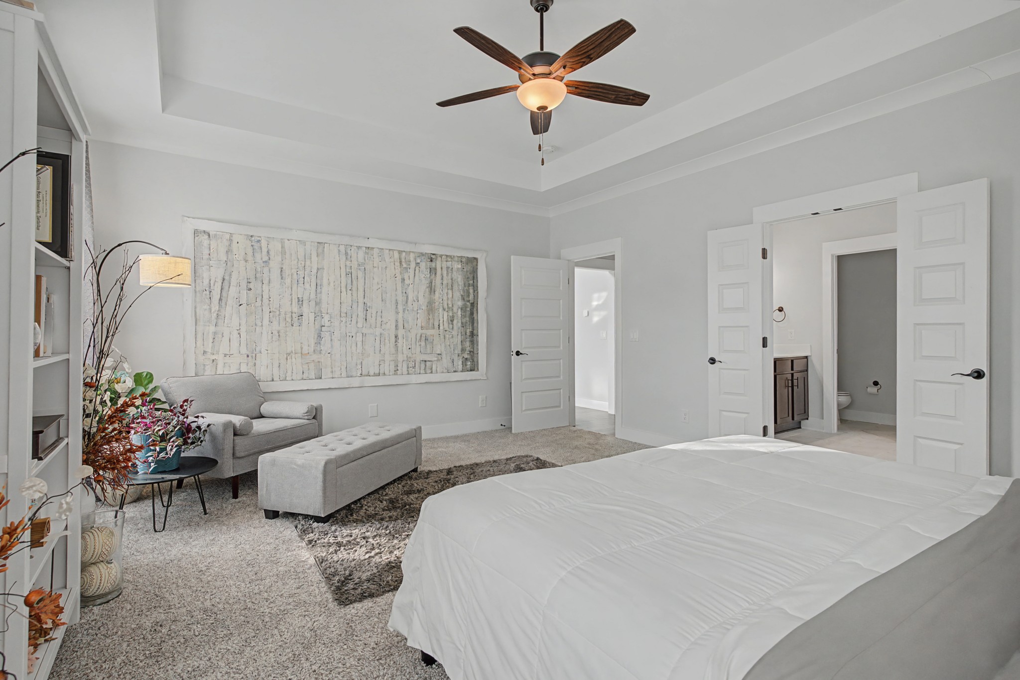 143 Compton Street Gallatin, TN 37066 - Photo 17 of 39