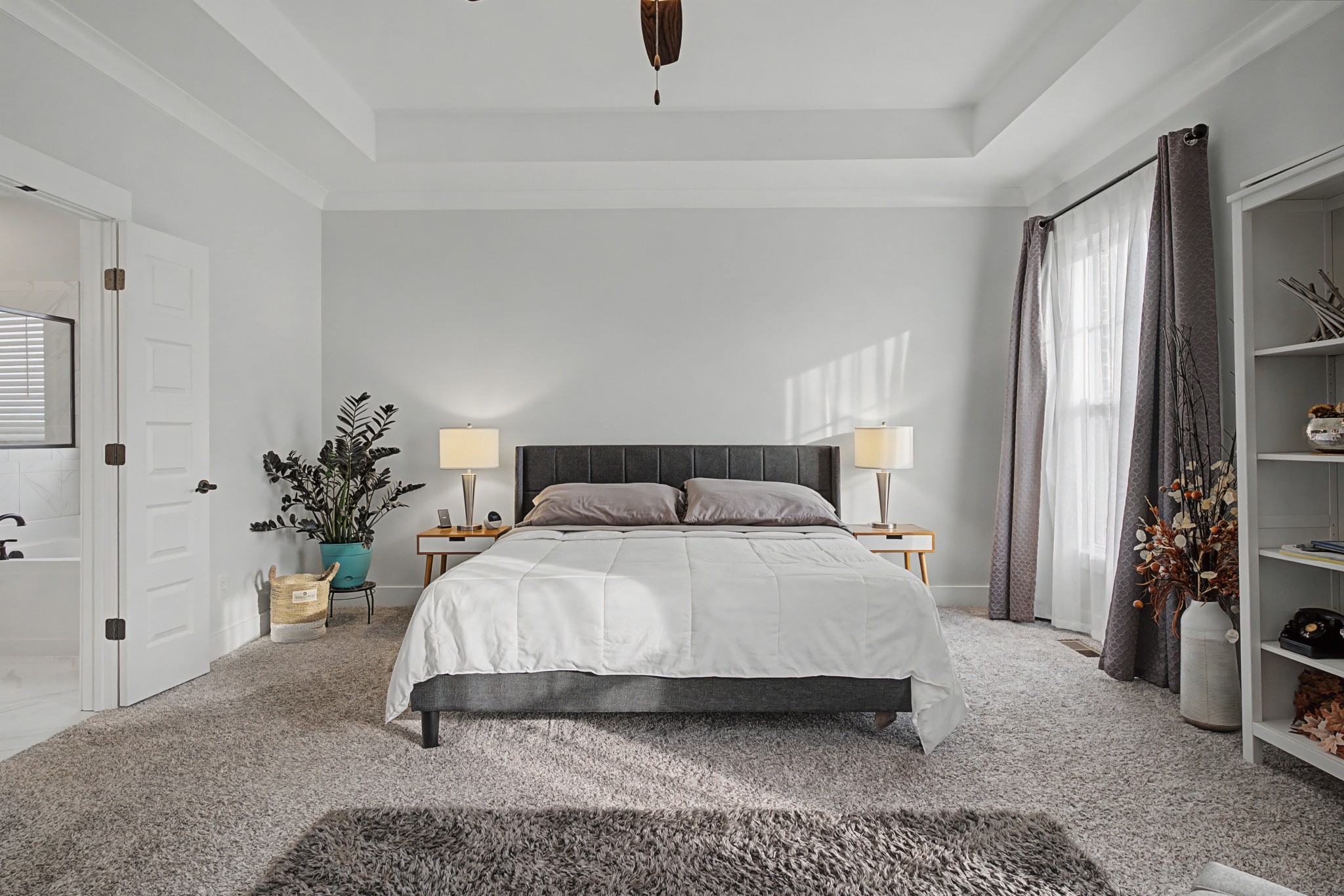 143 Compton Street Gallatin, TN 37066 - Photo 18 of 39