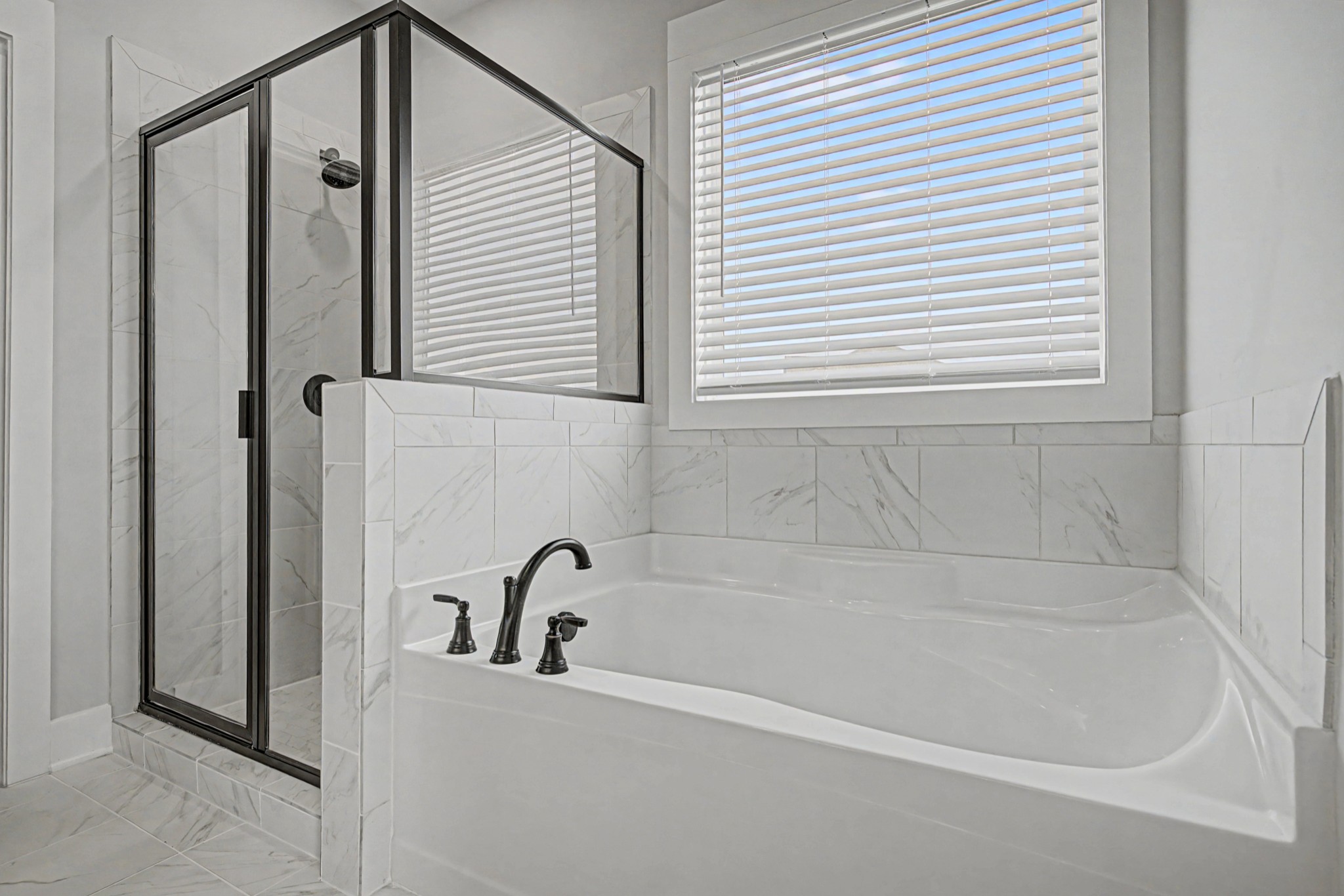 143 Compton Street Gallatin, TN 37066 - Photo 19 of 39