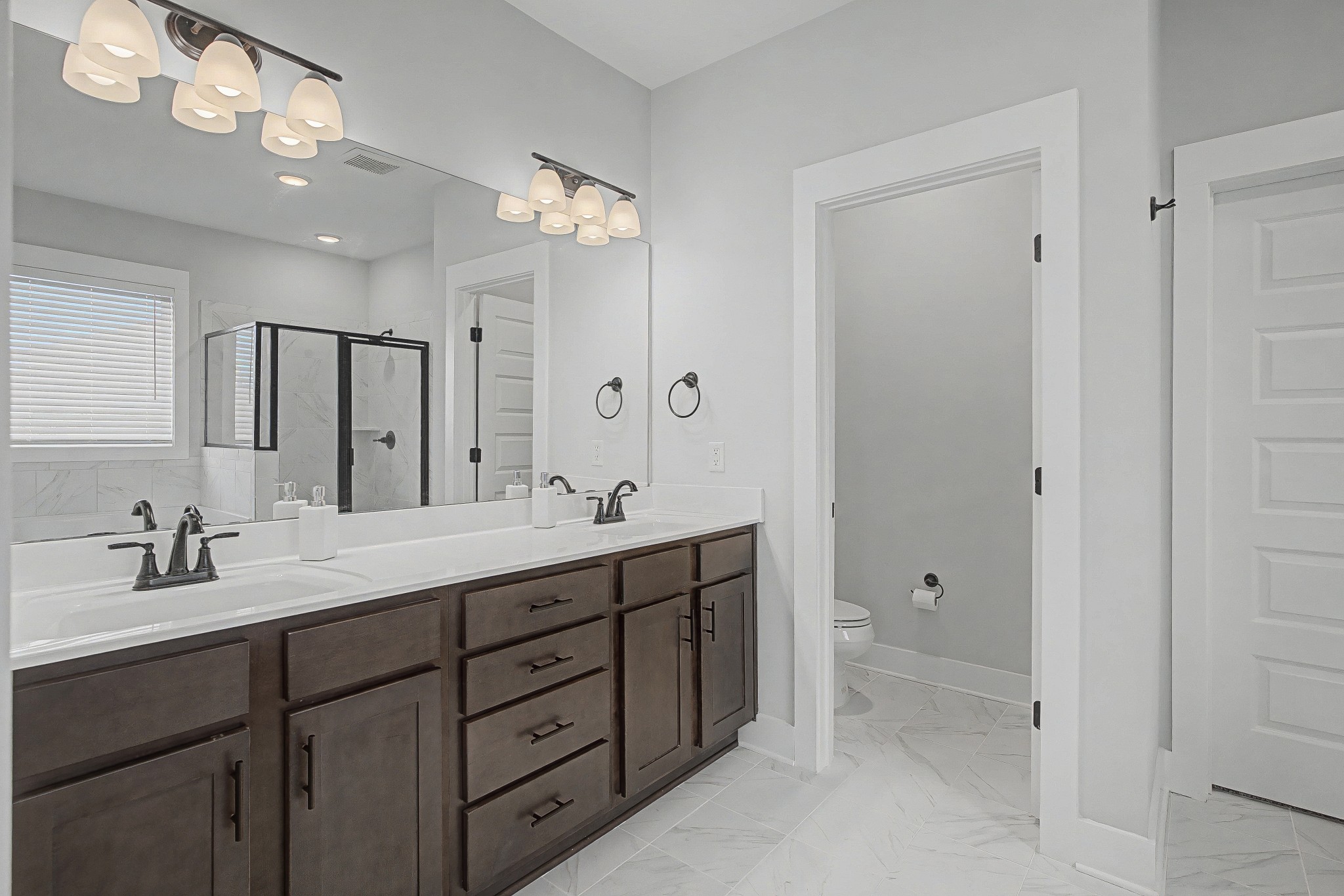 143 Compton Street Gallatin, TN 37066 - Photo 20 of 39