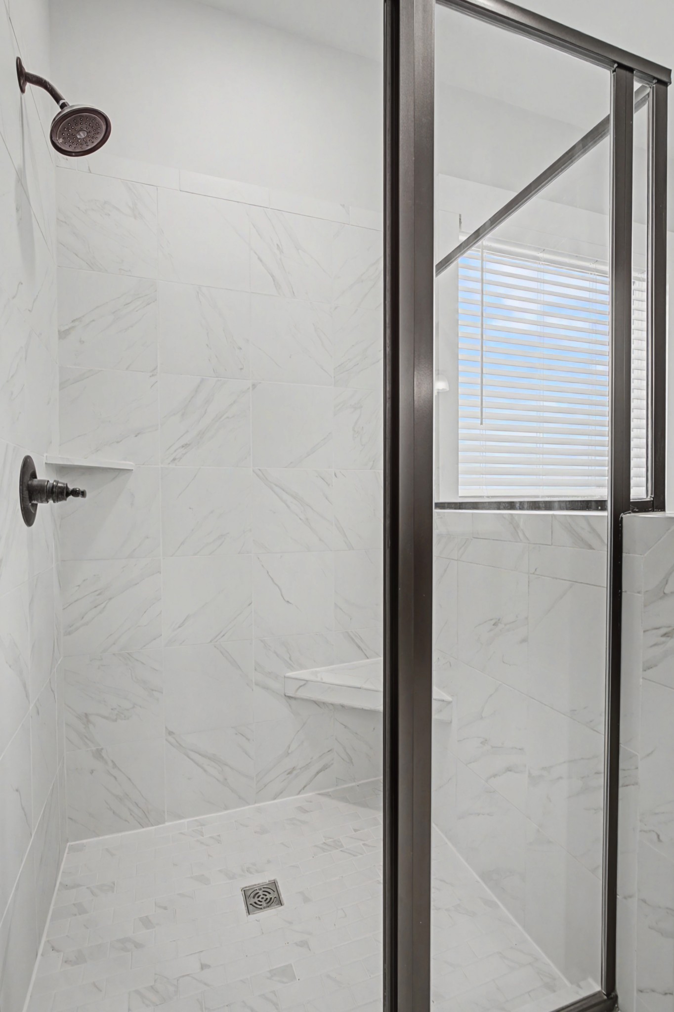 143 Compton Street Gallatin, TN 37066 - Photo 21 of 39