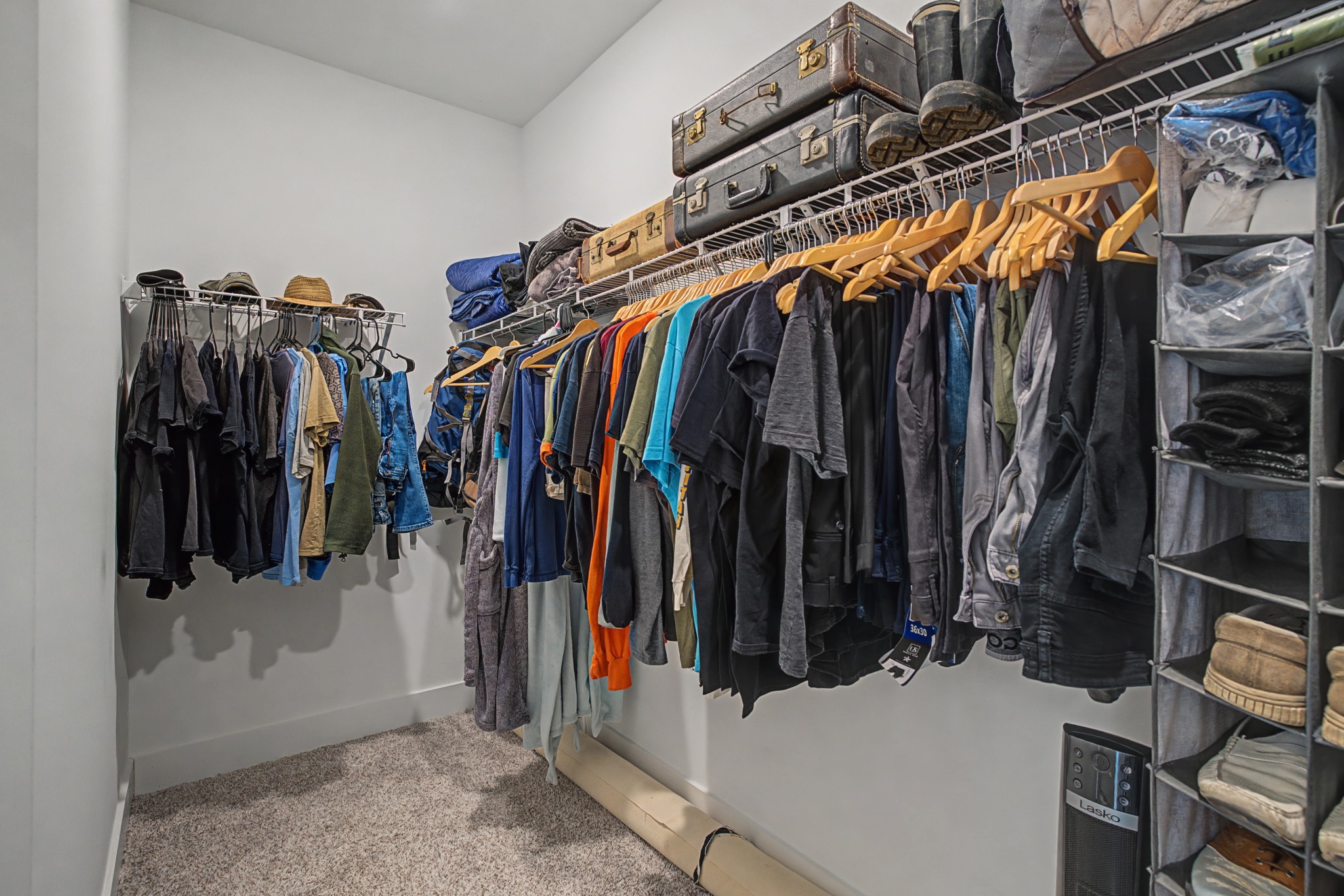 143 Compton Street Gallatin, TN 37066 - Photo 22 of 39