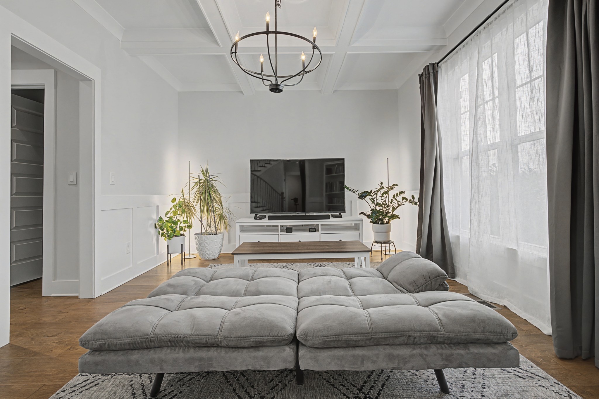 143 Compton Street Gallatin, TN 37066 - Photo 23 of 39