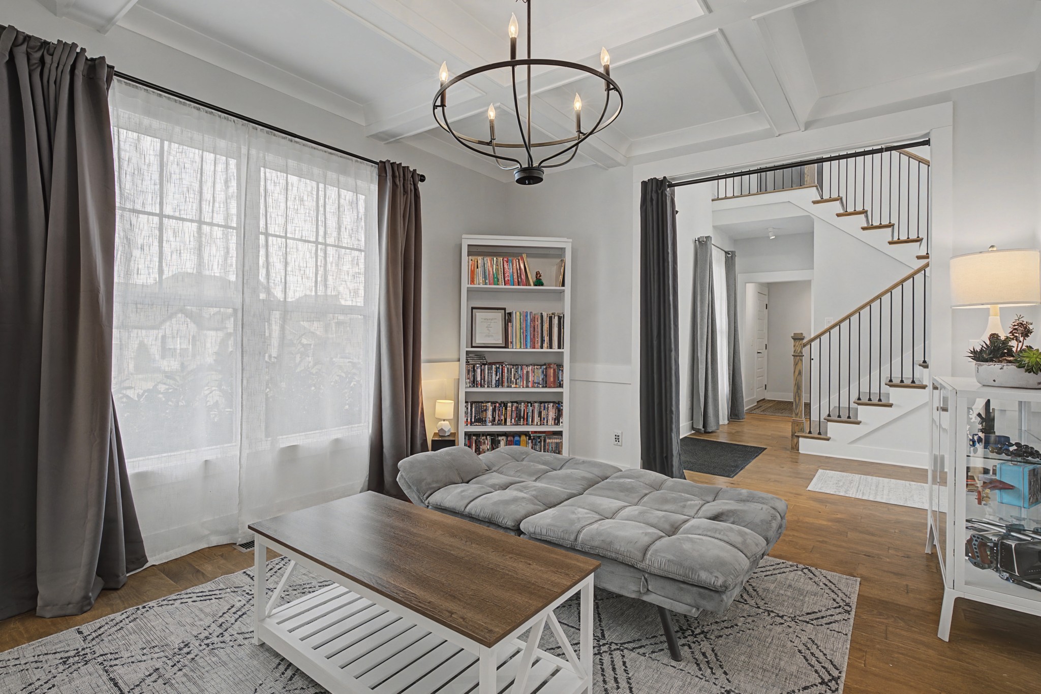 143 Compton Street Gallatin, TN 37066 - Photo 24 of 39