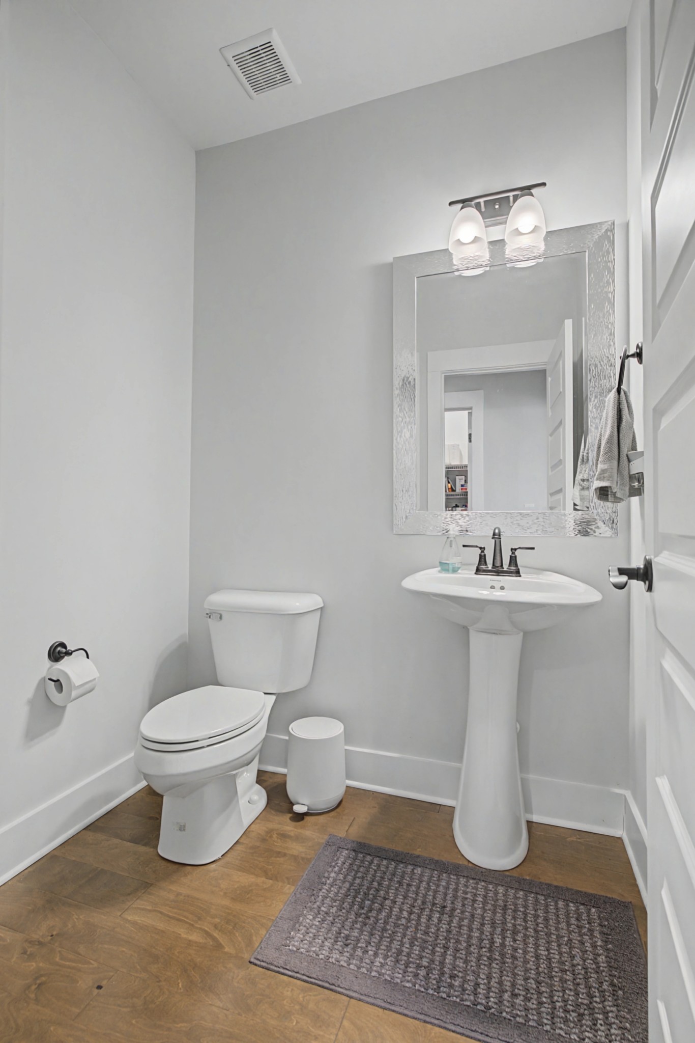 143 Compton Street Gallatin, TN 37066 - Photo 25 of 39