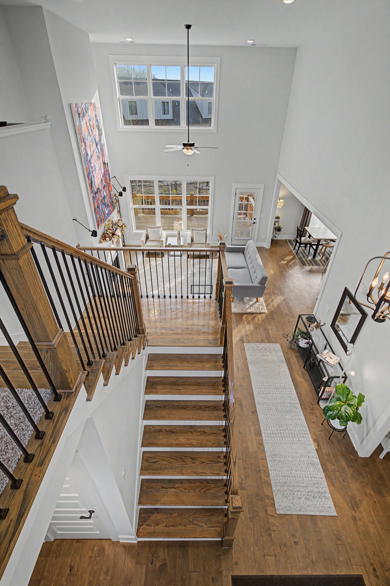 143 Compton Street Gallatin, TN 37066 - Photo 26 of 39