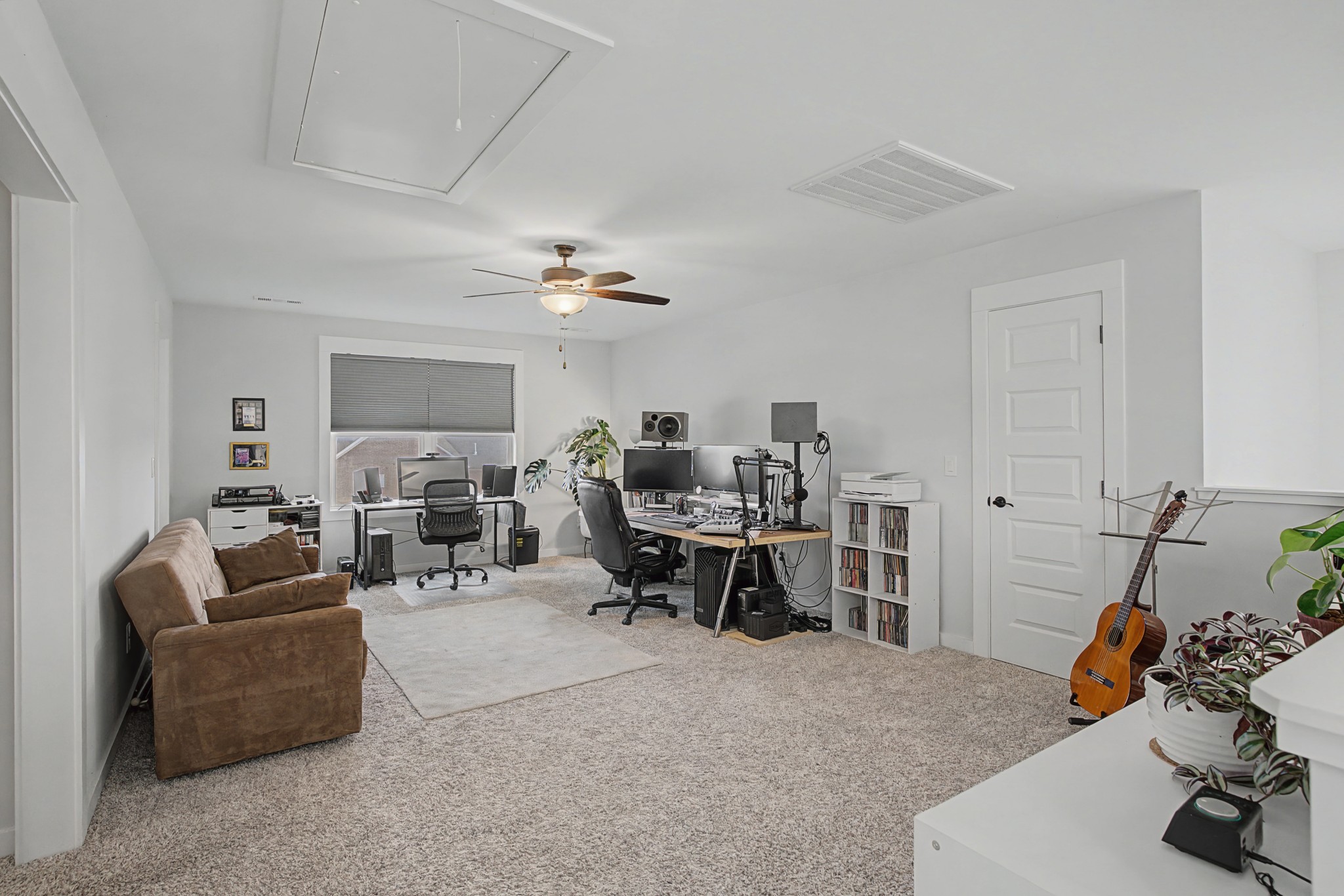 143 Compton Street Gallatin, TN 37066 - Photo 27 of 39