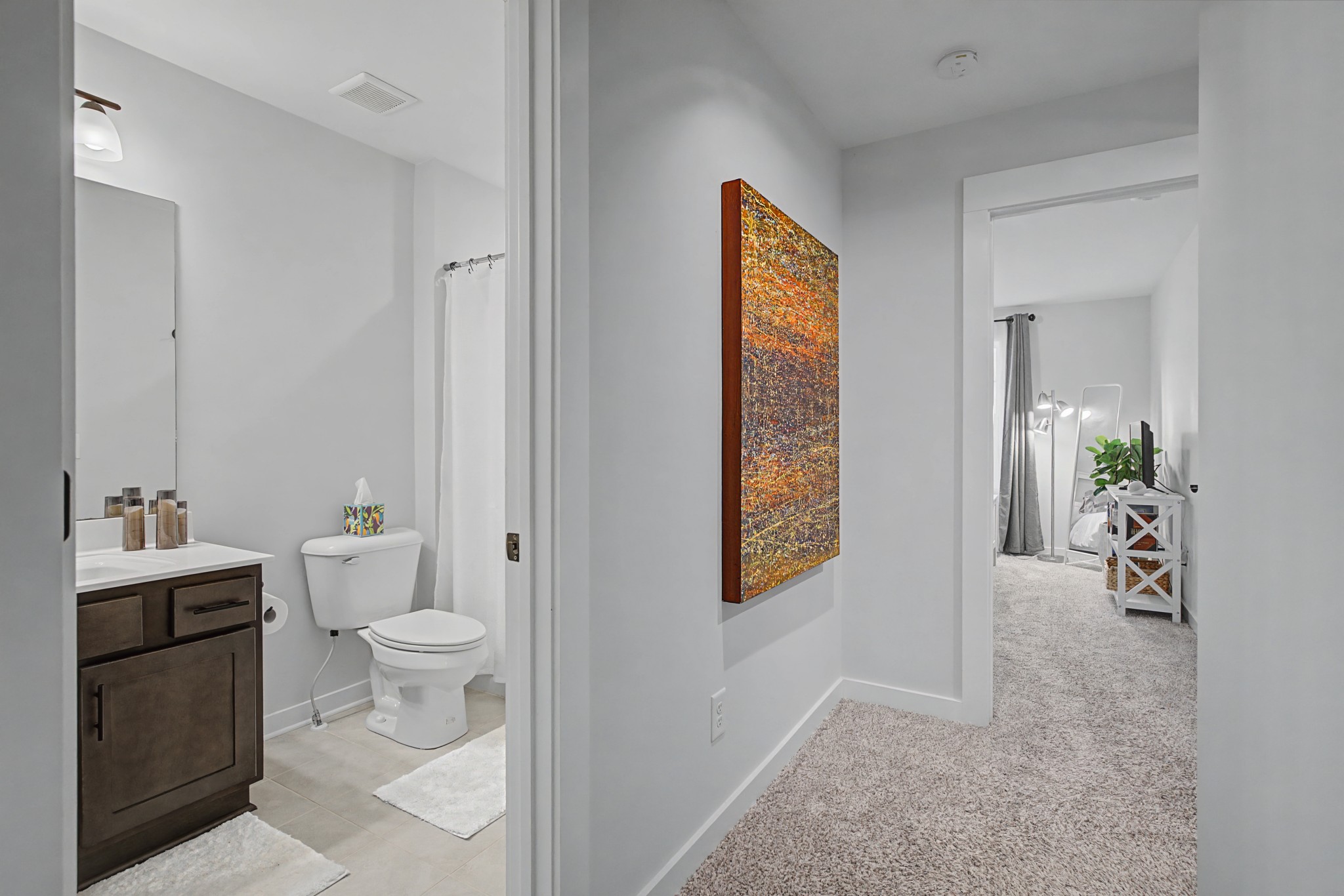 143 Compton Street Gallatin, TN 37066 - Photo 28 of 39