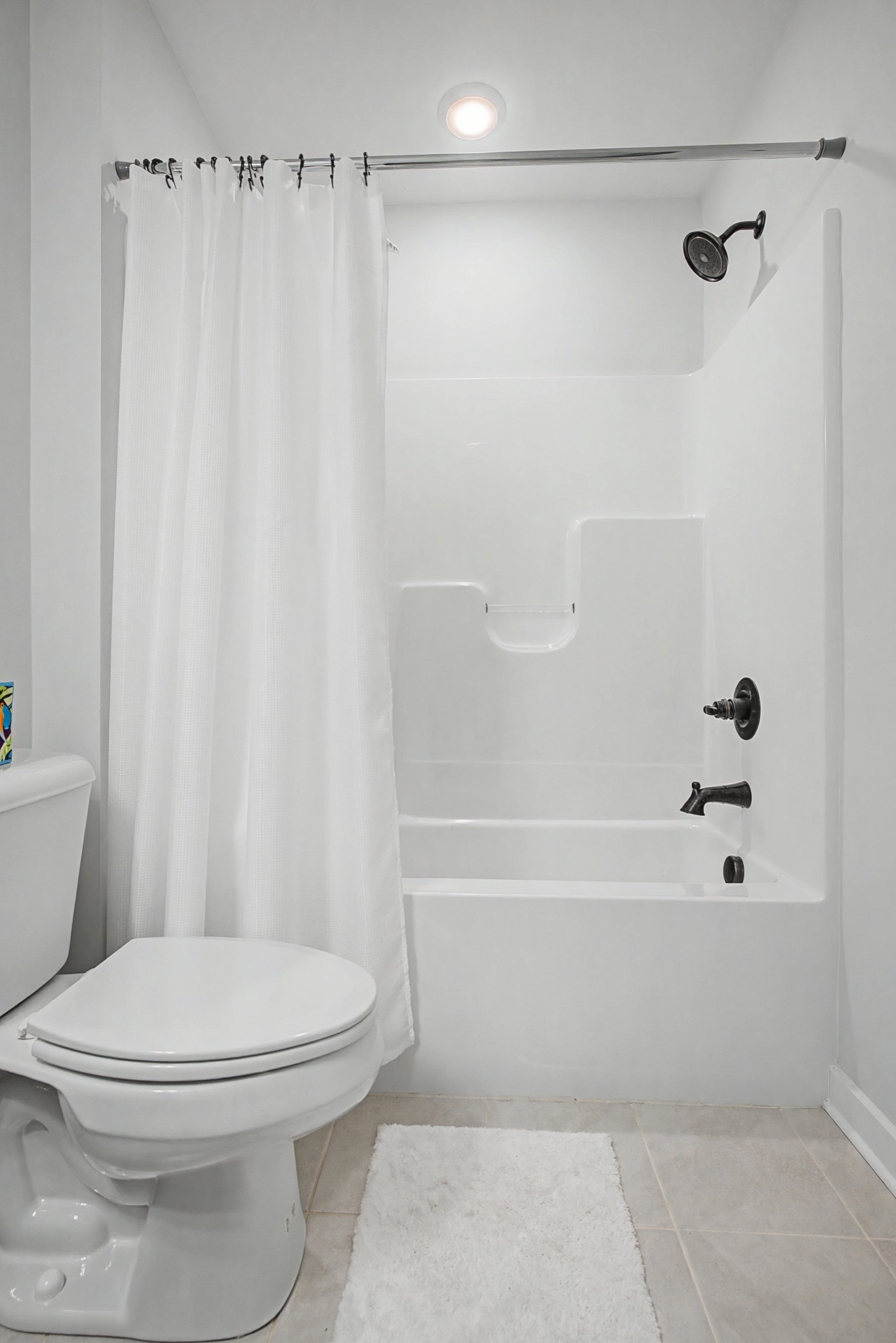 143 Compton Street Gallatin, TN 37066 - Photo 29 of 39