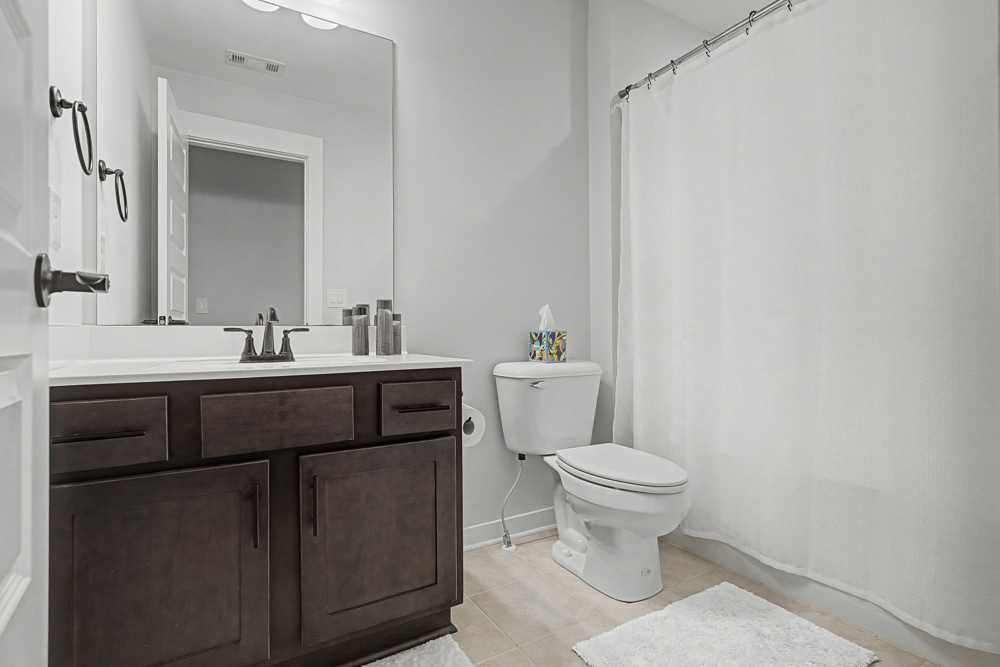 143 Compton Street Gallatin, TN 37066 - Photo 30 of 39