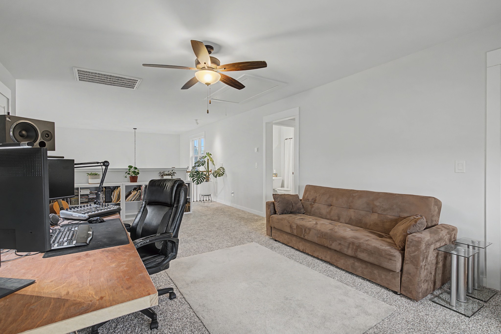 143 Compton Street Gallatin, TN 37066 - Photo 31 of 39