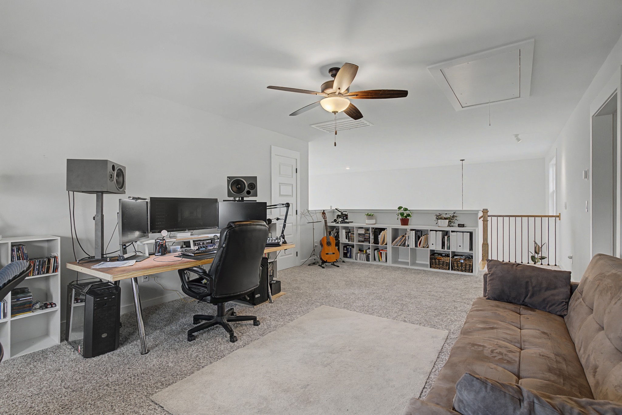 143 Compton Street Gallatin, TN 37066 - Photo 32 of 39