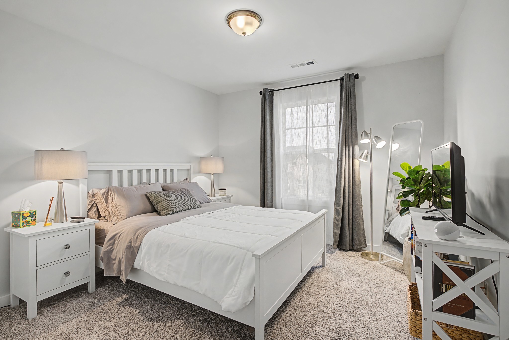 143 Compton Street Gallatin, TN 37066 - Photo 33 of 39