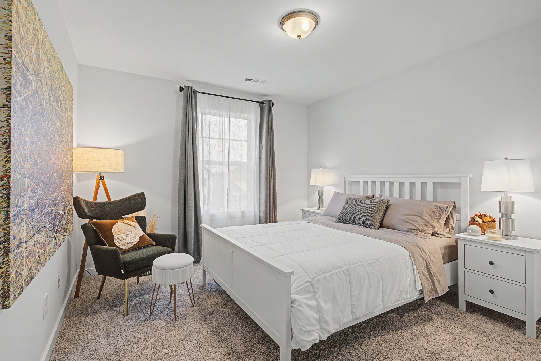 143 Compton Street Gallatin, TN 37066 - Photo 34 of 39