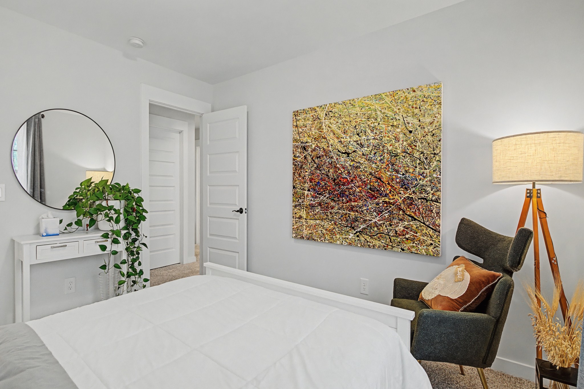 143 Compton Street Gallatin, TN 37066 - Photo 35 of 39