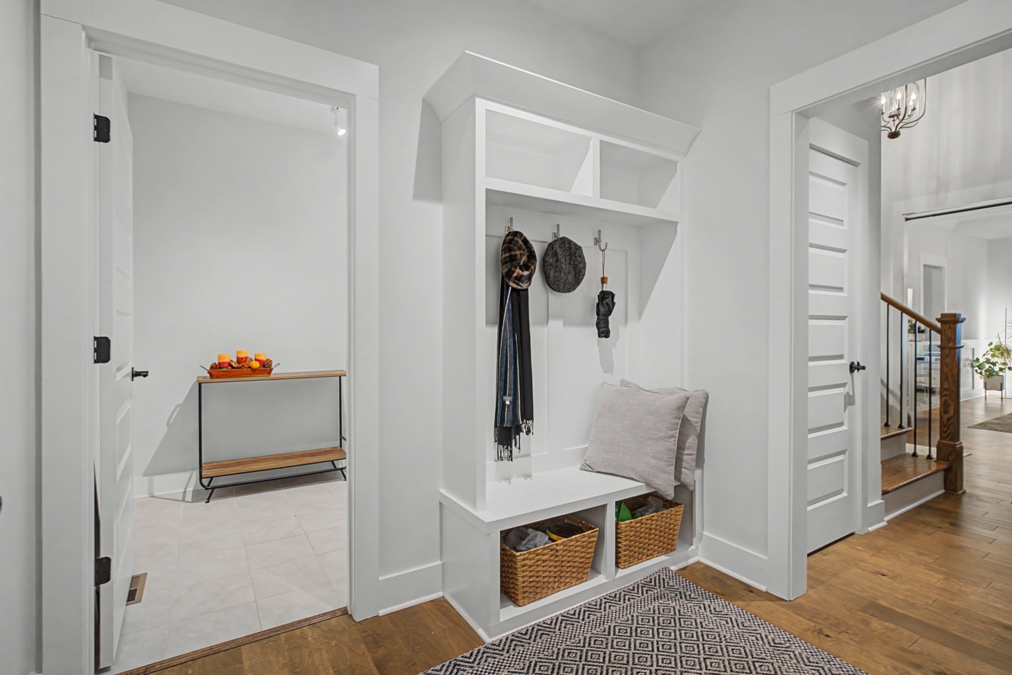 143 Compton Street Gallatin, TN 37066 - Photo 36 of 39