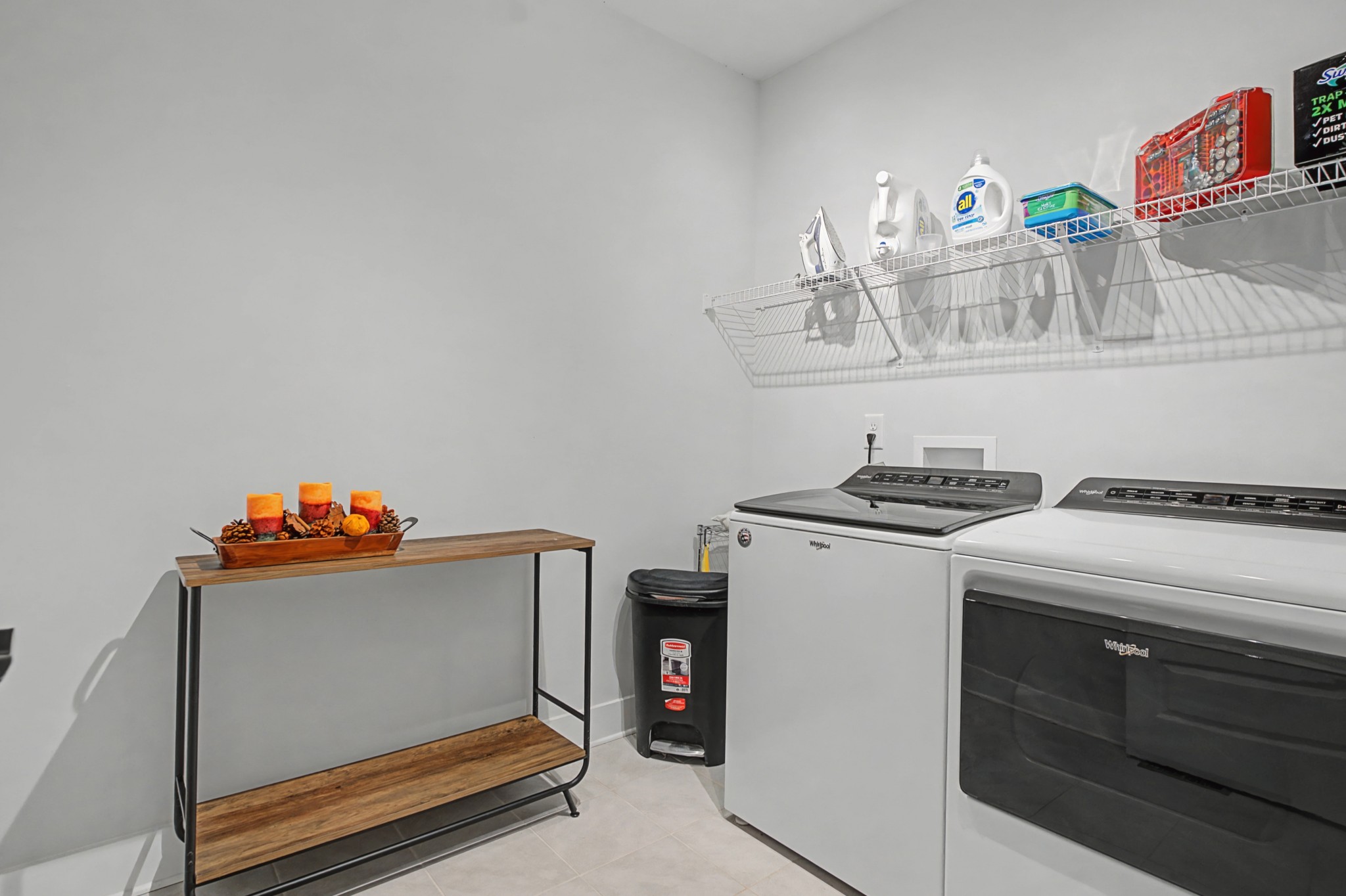 143 Compton Street Gallatin, TN 37066 - Photo 37 of 39