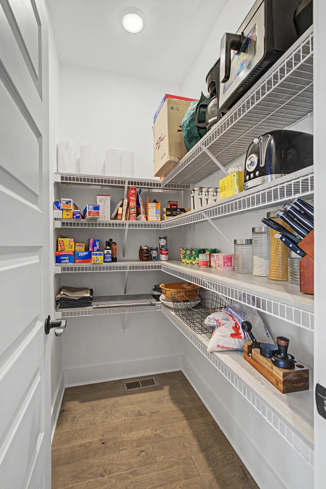 143 Compton Street Gallatin, TN 37066 - Photo 38 of 39