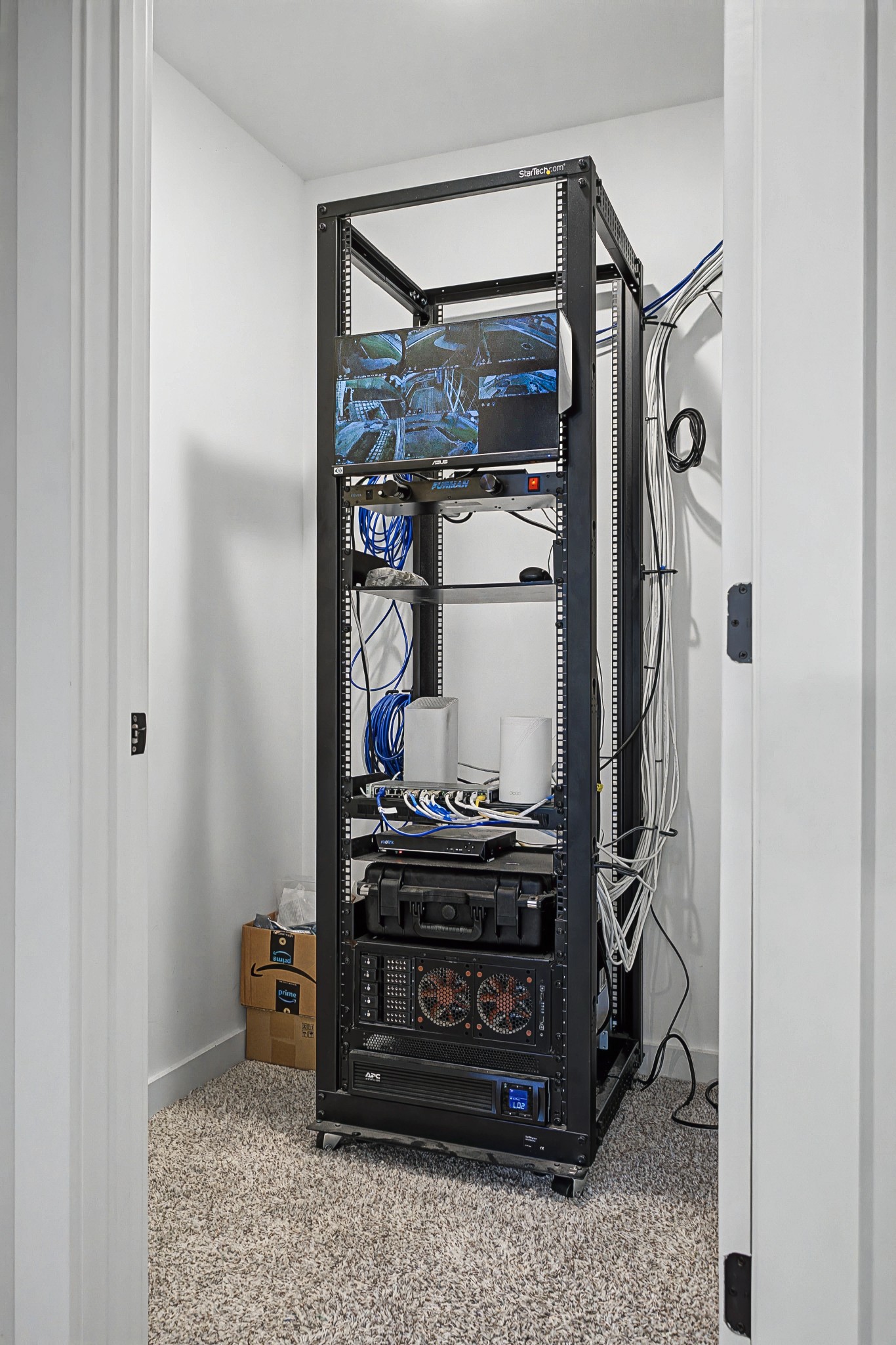 143 Compton Street Gallatin, TN 37066 - Photo 39 of 39