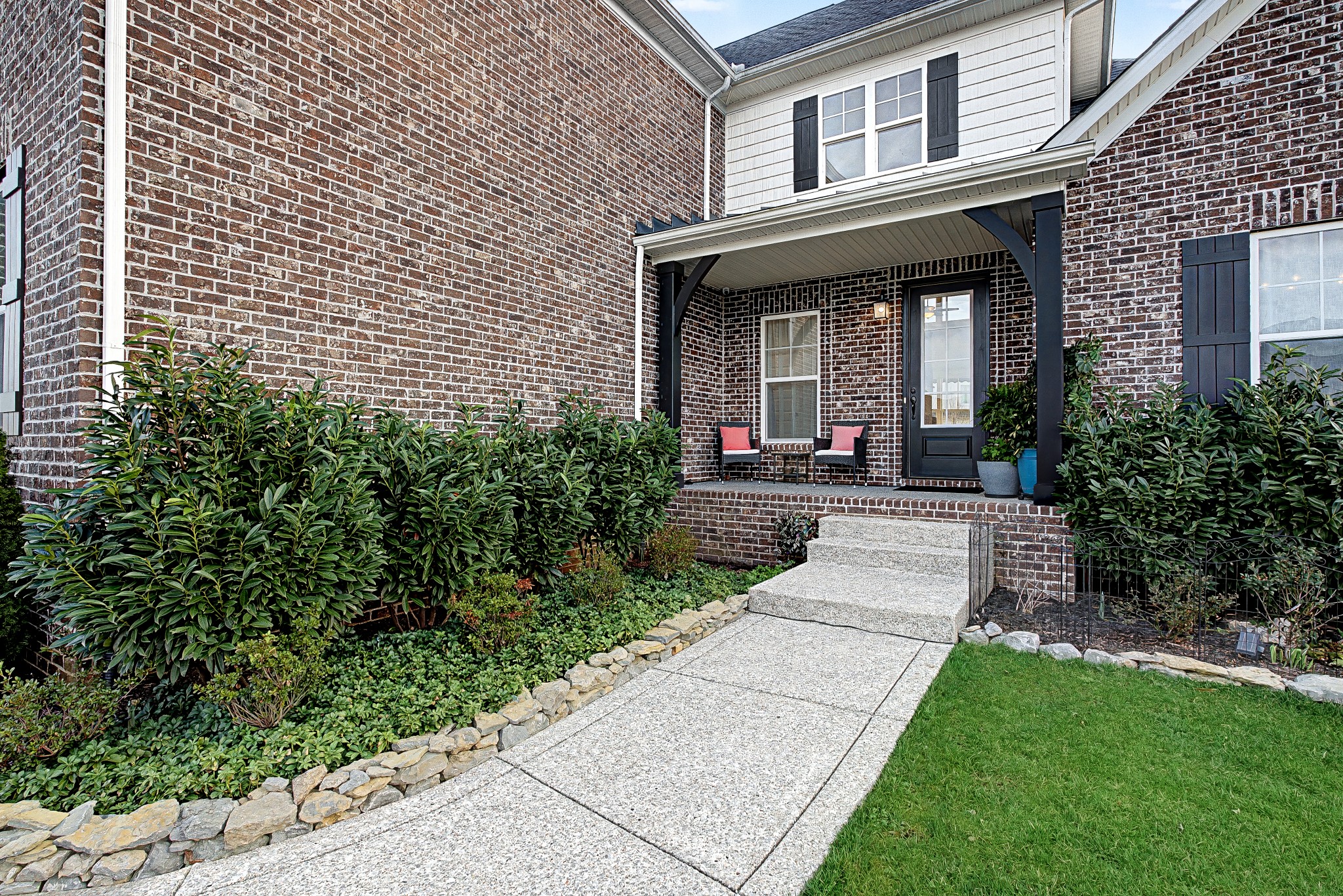 143 Compton Street Gallatin, TN 37066 - Photo 5 of 39