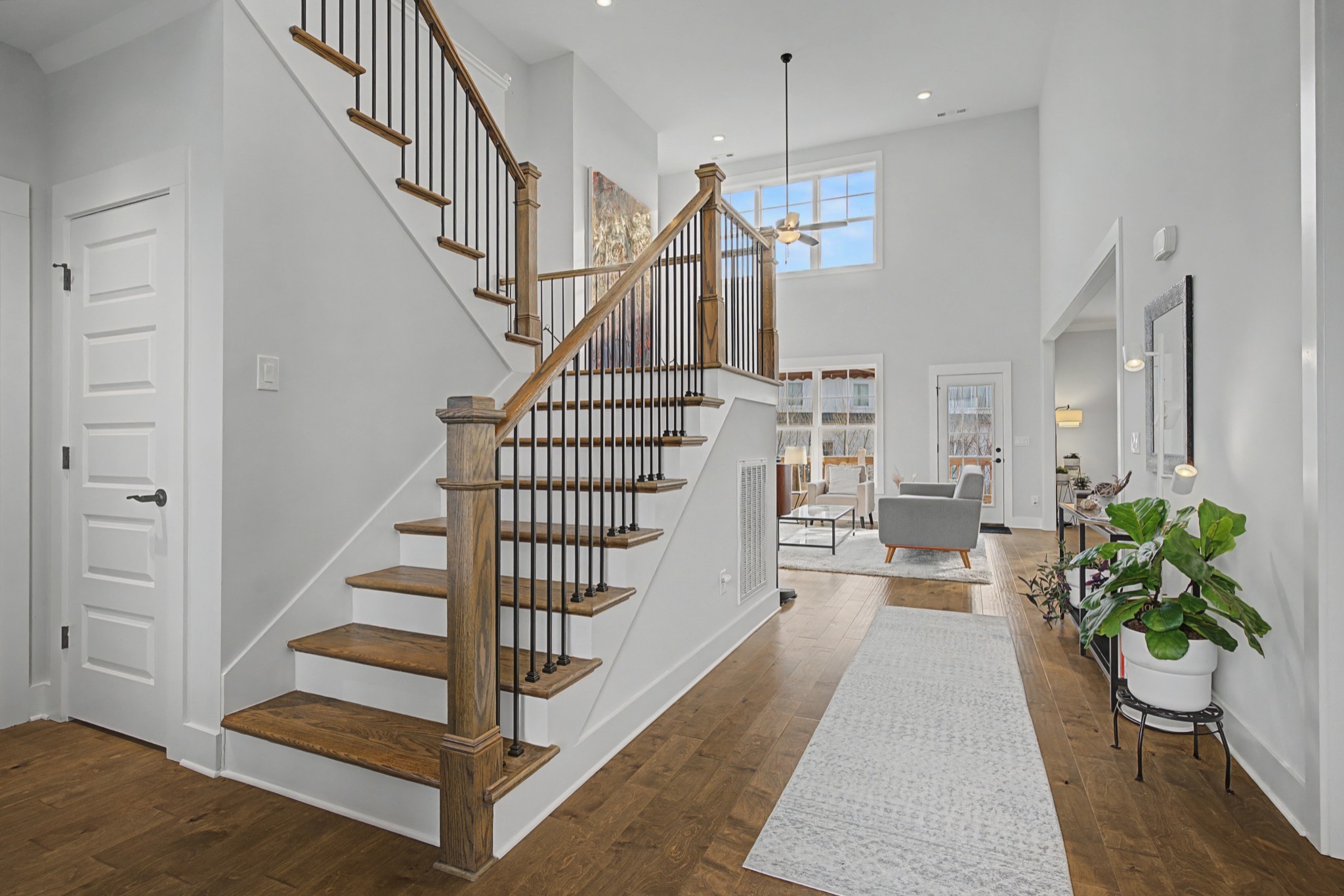 143 Compton Street Gallatin, TN 37066 - Photo 6 of 39