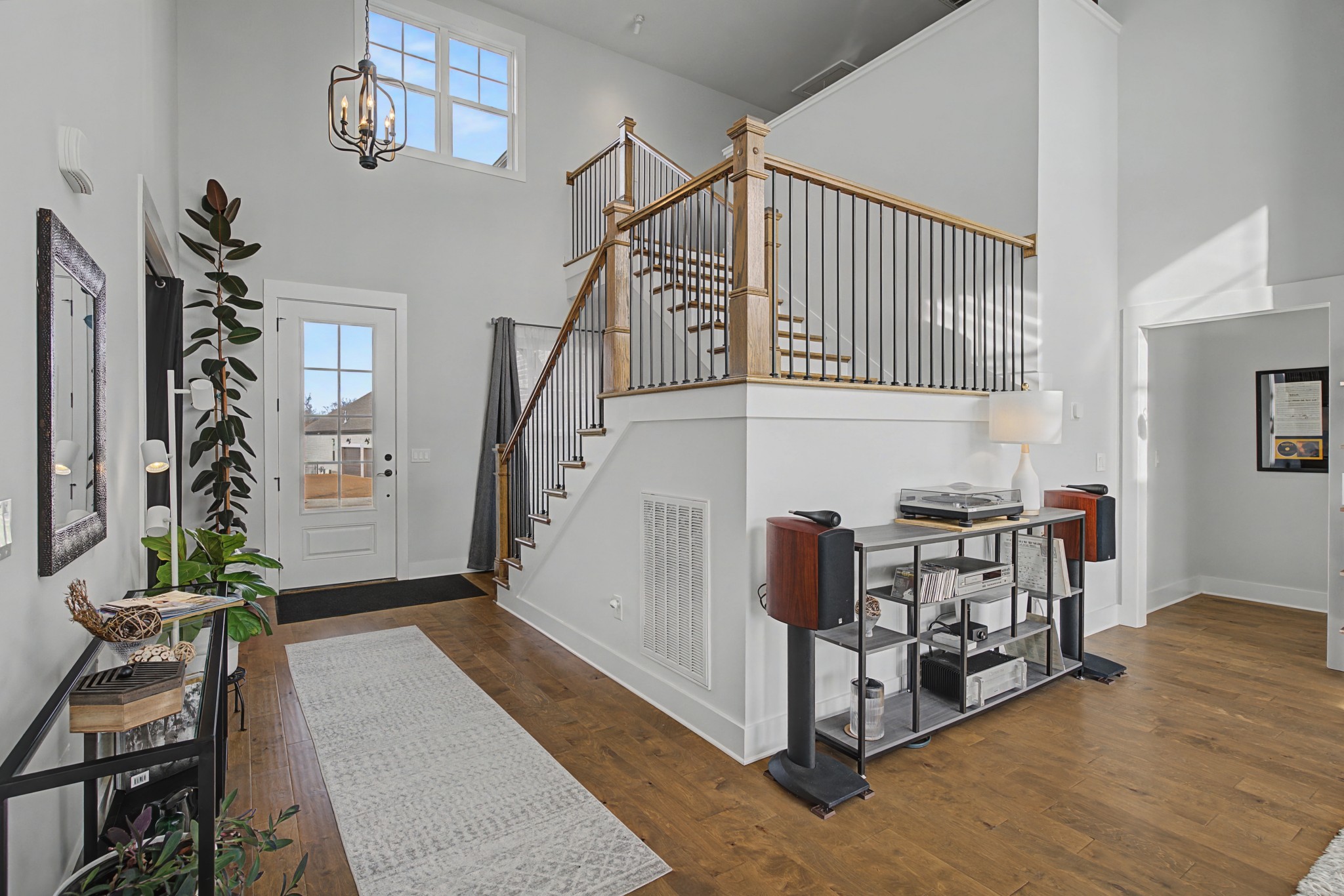 143 Compton Street Gallatin, TN 37066 - Photo 7 of 39