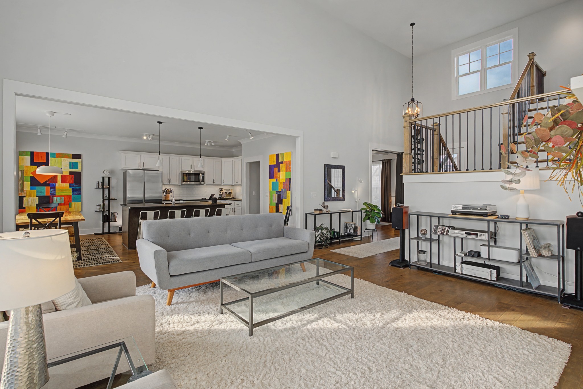 143 Compton Street Gallatin, TN 37066 - Photo 8 of 39