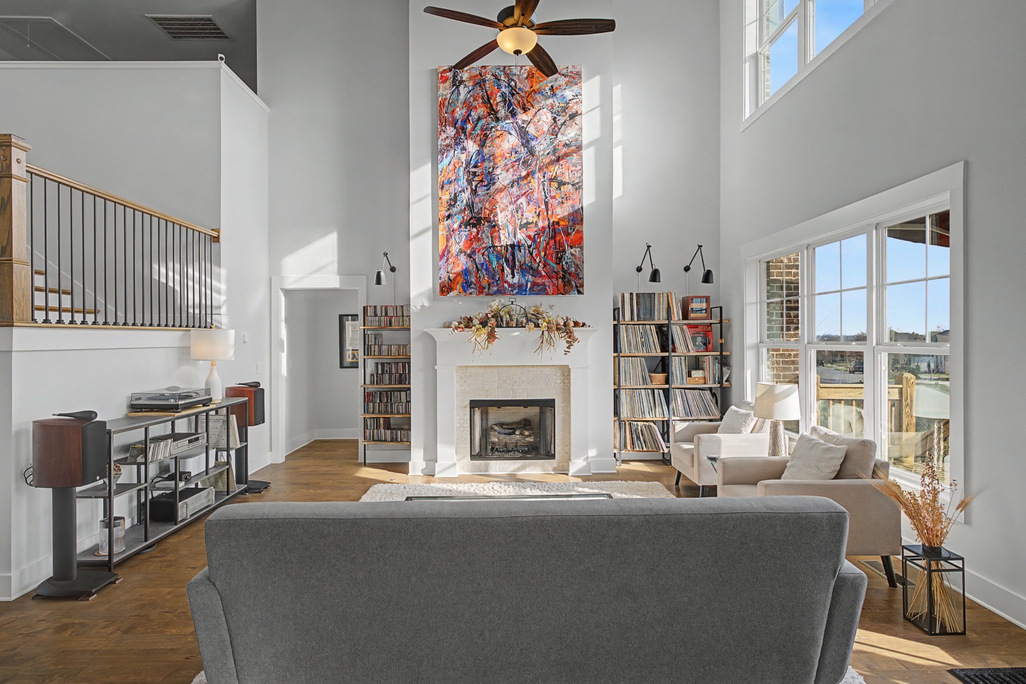 143 Compton Street Gallatin, TN 37066 - Photo 10 of 39