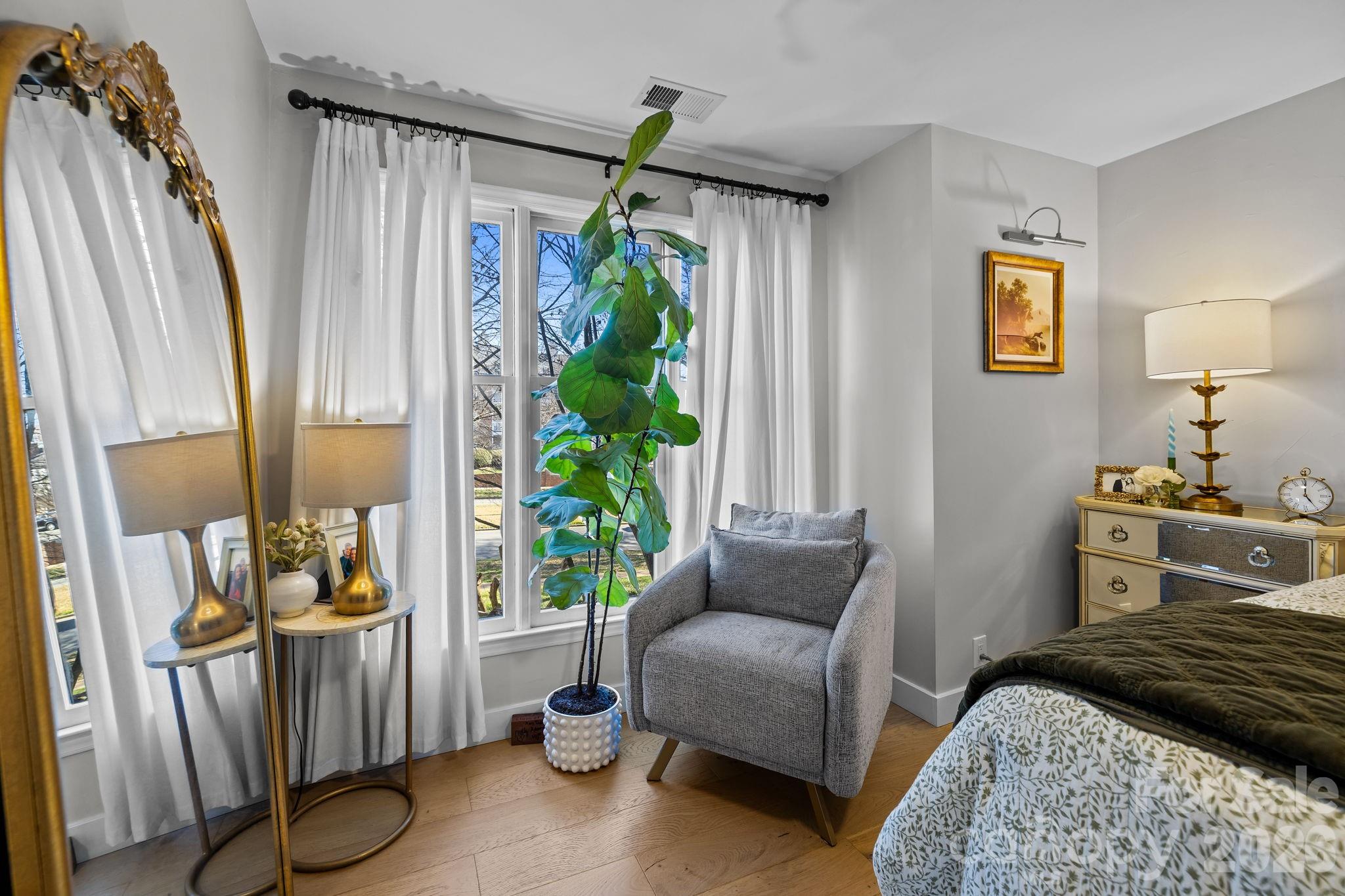 318 Queens Road, Unit 11 Charlotte, NC 28204 - Photo 17 of 35