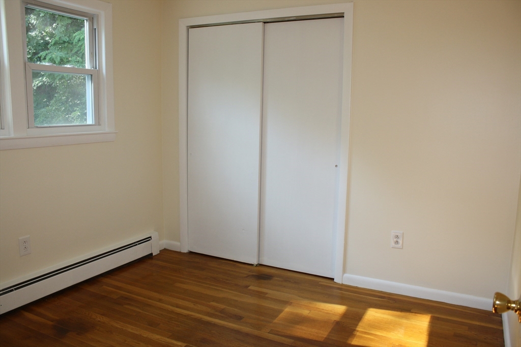56 High Ridge Road, Unit 1 Worcester, MA 01602 - Photo 8 of 32