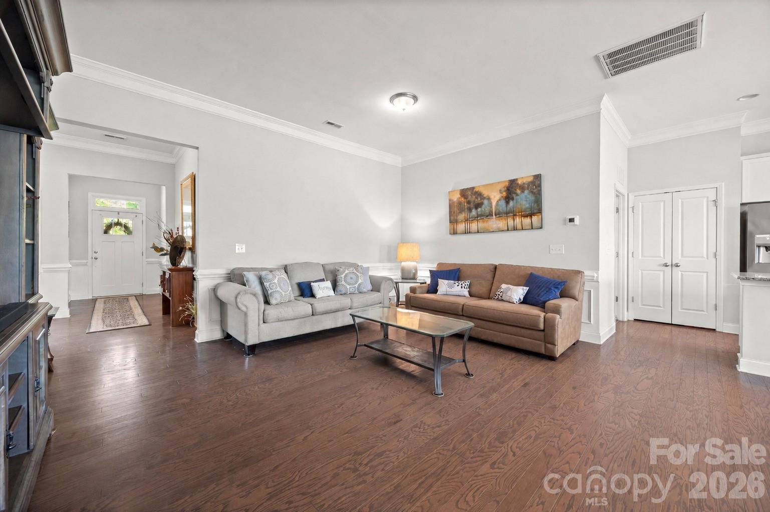 7040 Chrysanthemum Road Lancaster, SC 29720 - Photo 6 of 39
